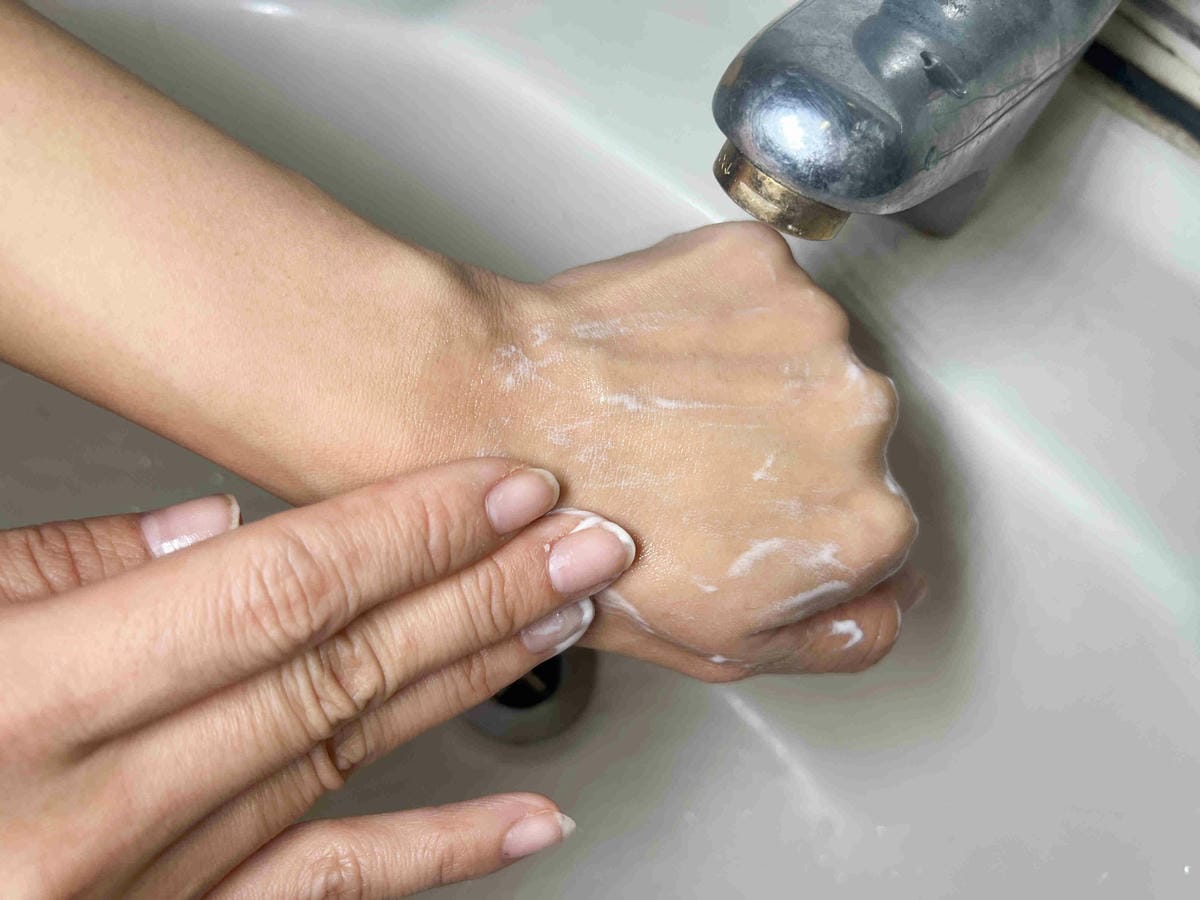 GINI 柔雲私密清潔露 (21).jpg GINI 柔雲私密清潔露 (21).jpg