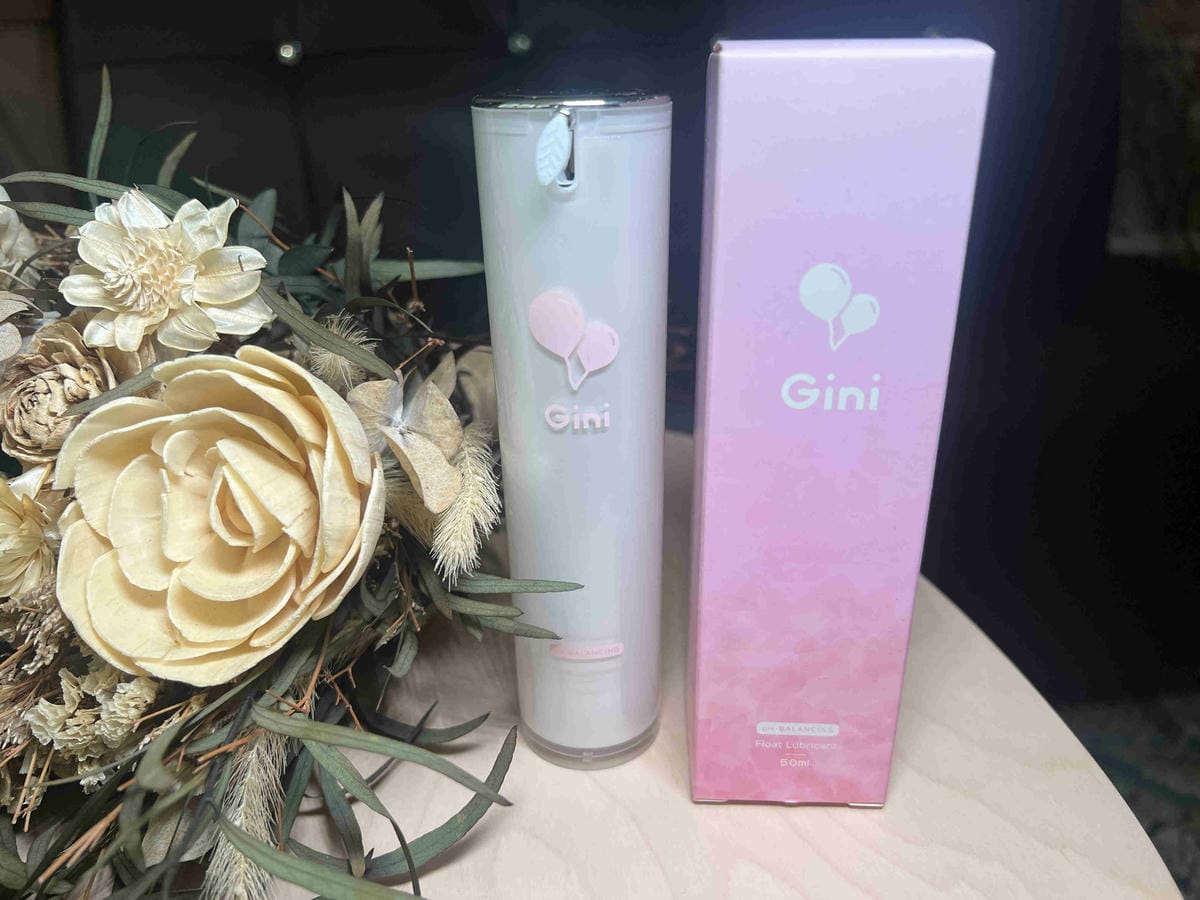GINI 柔雲私密清潔露 (9).jpg GINI 柔雲私密清潔露 (9).jpg