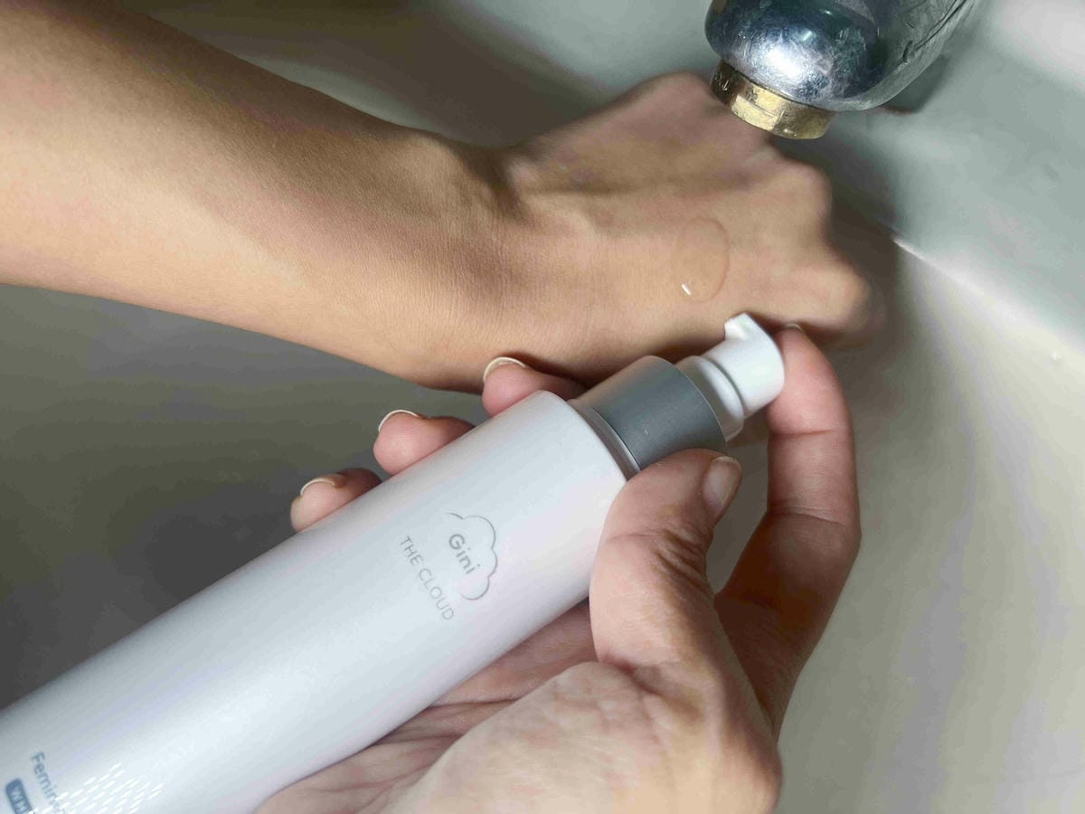 GINI 柔雲私密清潔露 (19).jpg GINI 柔雲私密清潔露 (19).jpg