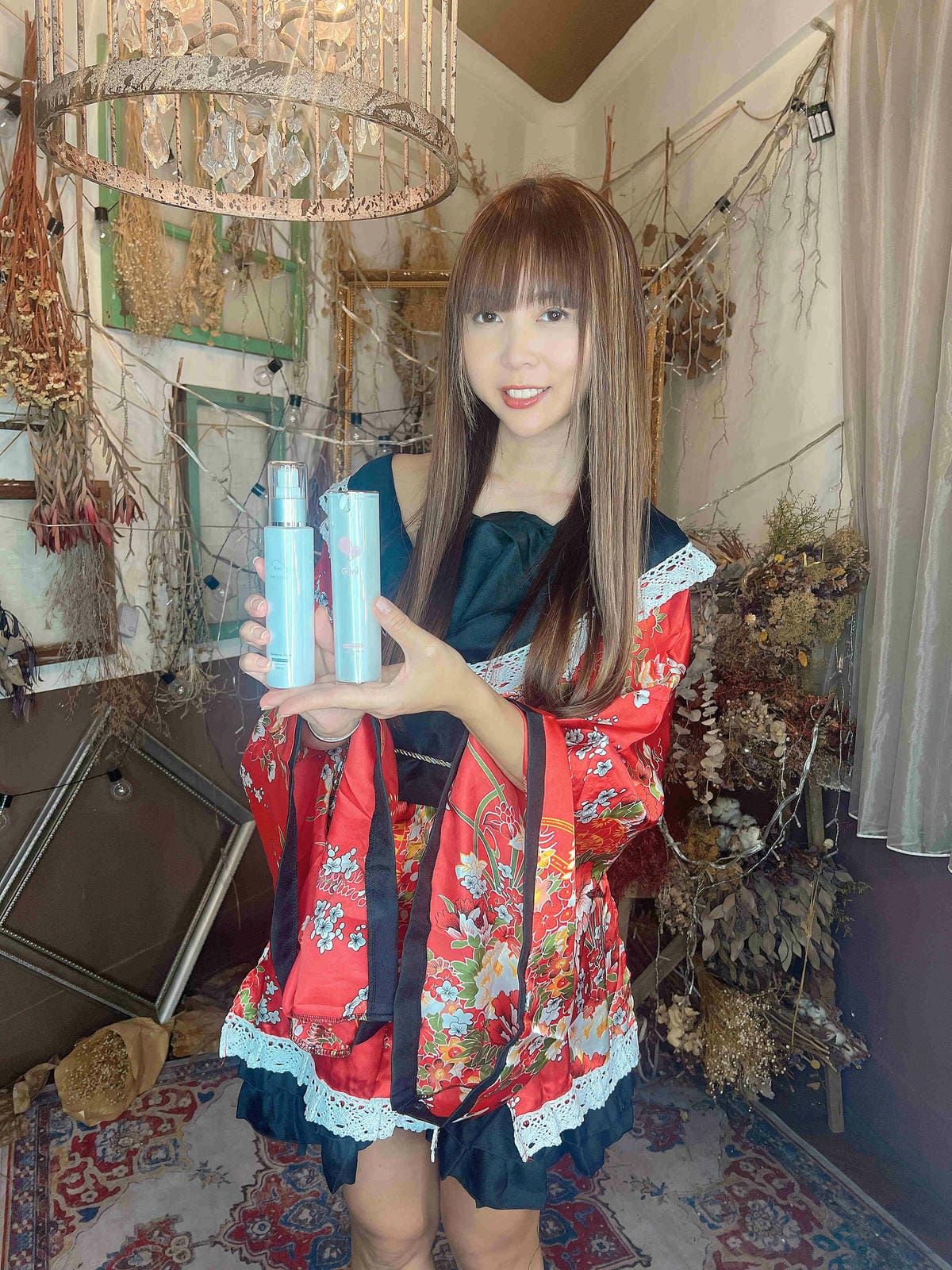 GINI 柔雲私密清潔露 (2).jpg GINI 柔雲私密清潔露 (2).jpg