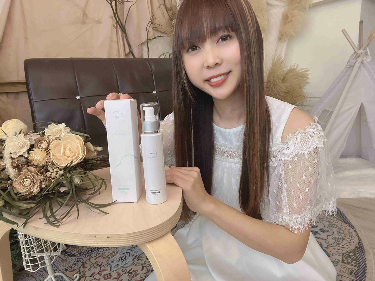 GINI 柔雲私密清潔露 (25).jpg GINI 柔雲私密清潔露 (25).jpg