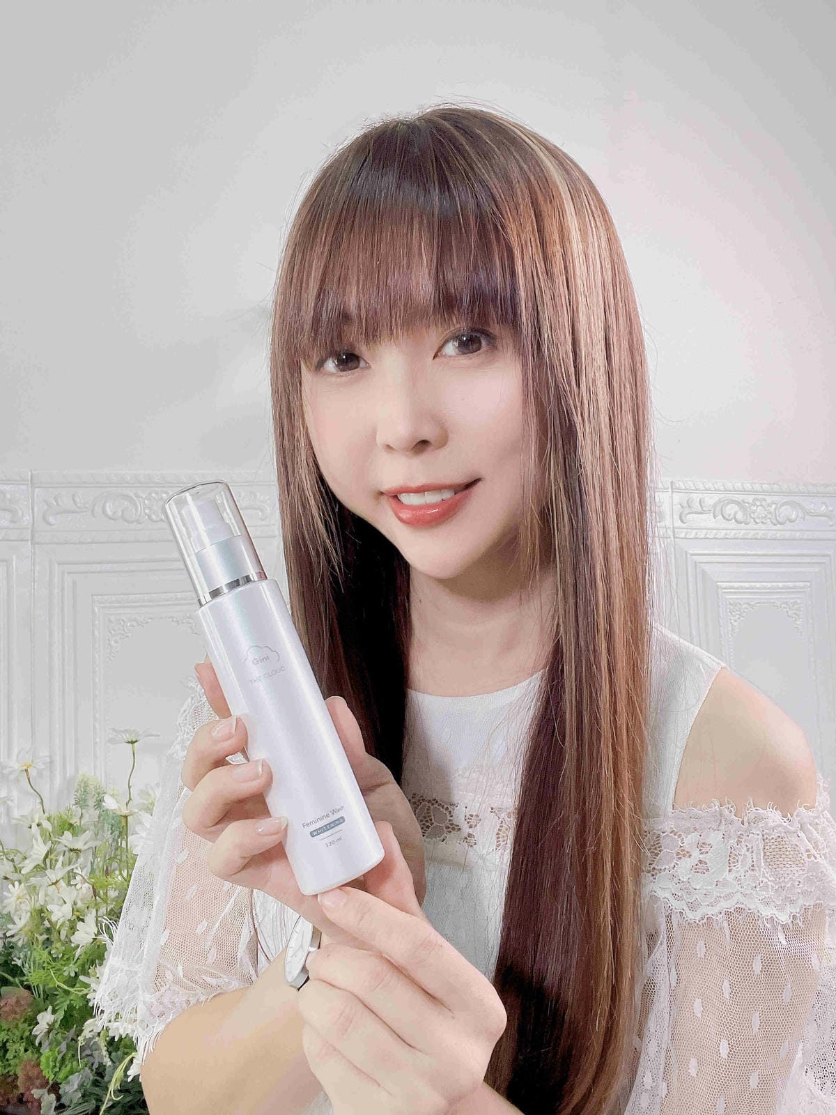 GINI 柔雲私密清潔露 (6).jpg GINI 柔雲私密清潔露 (6).jpg