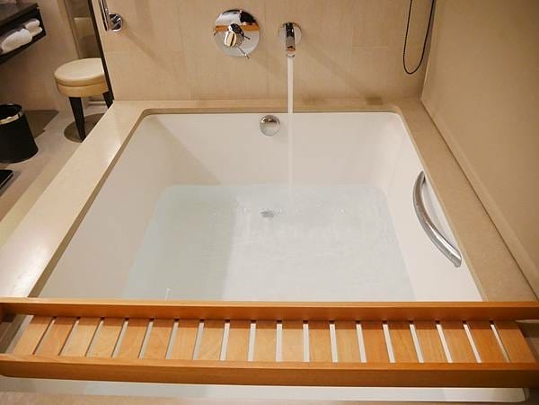 GINI 柔雲私密清潔露 (39).jpg GINI 柔雲私密清潔露 (39).jpg