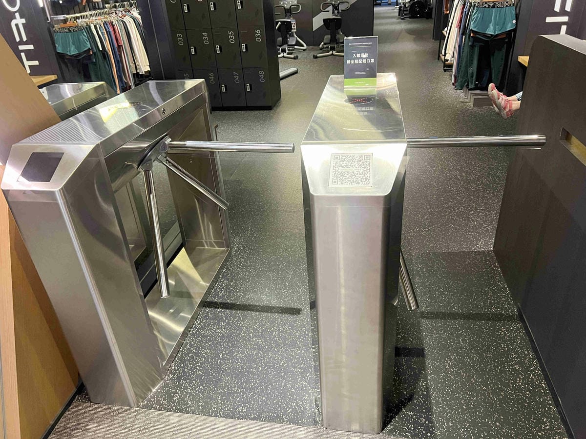 NISOROFIT (73).jpg NISOROFIT (73).jpg