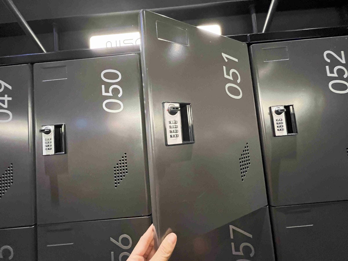 NISOROFIT (23).jpg NISOROFIT (23).jpg