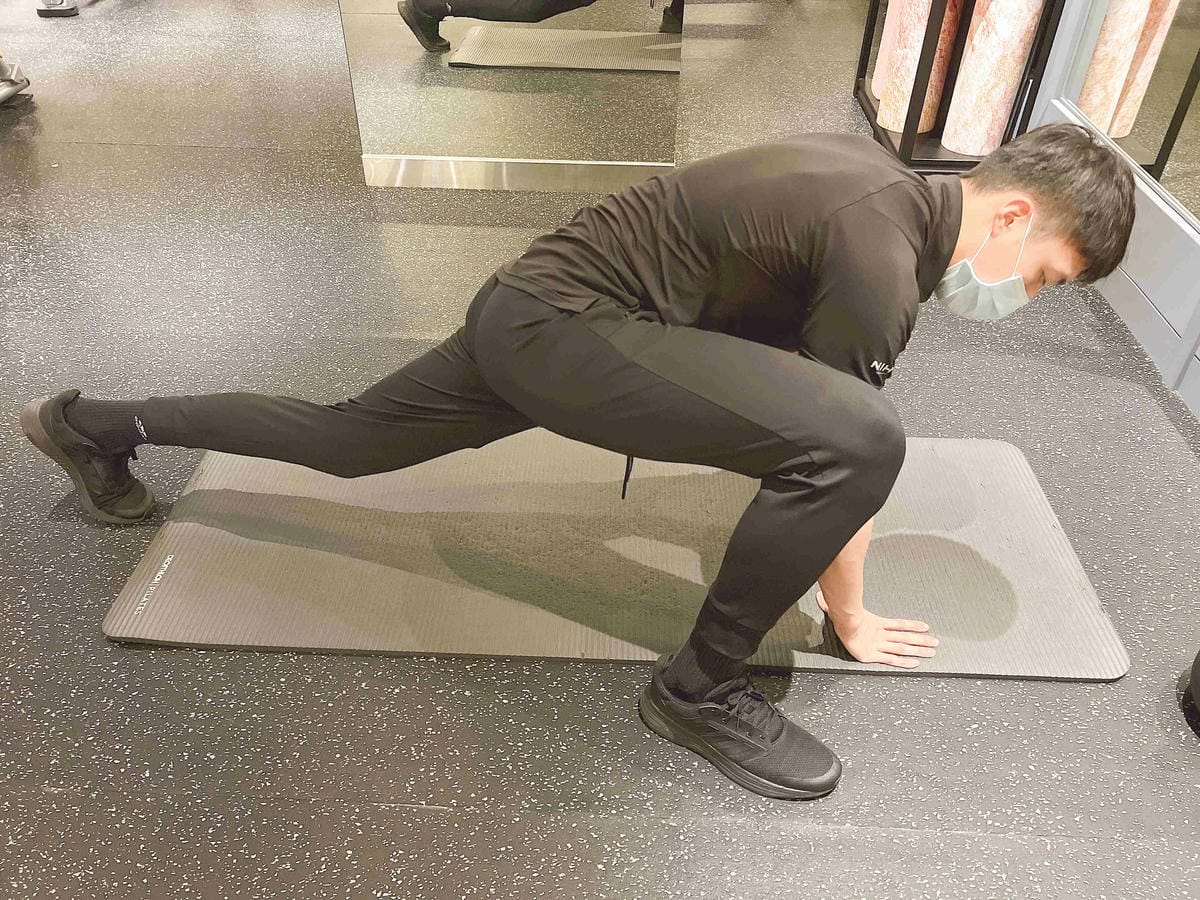 NISOROFIT (51).jpg NISOROFIT (51).jpg