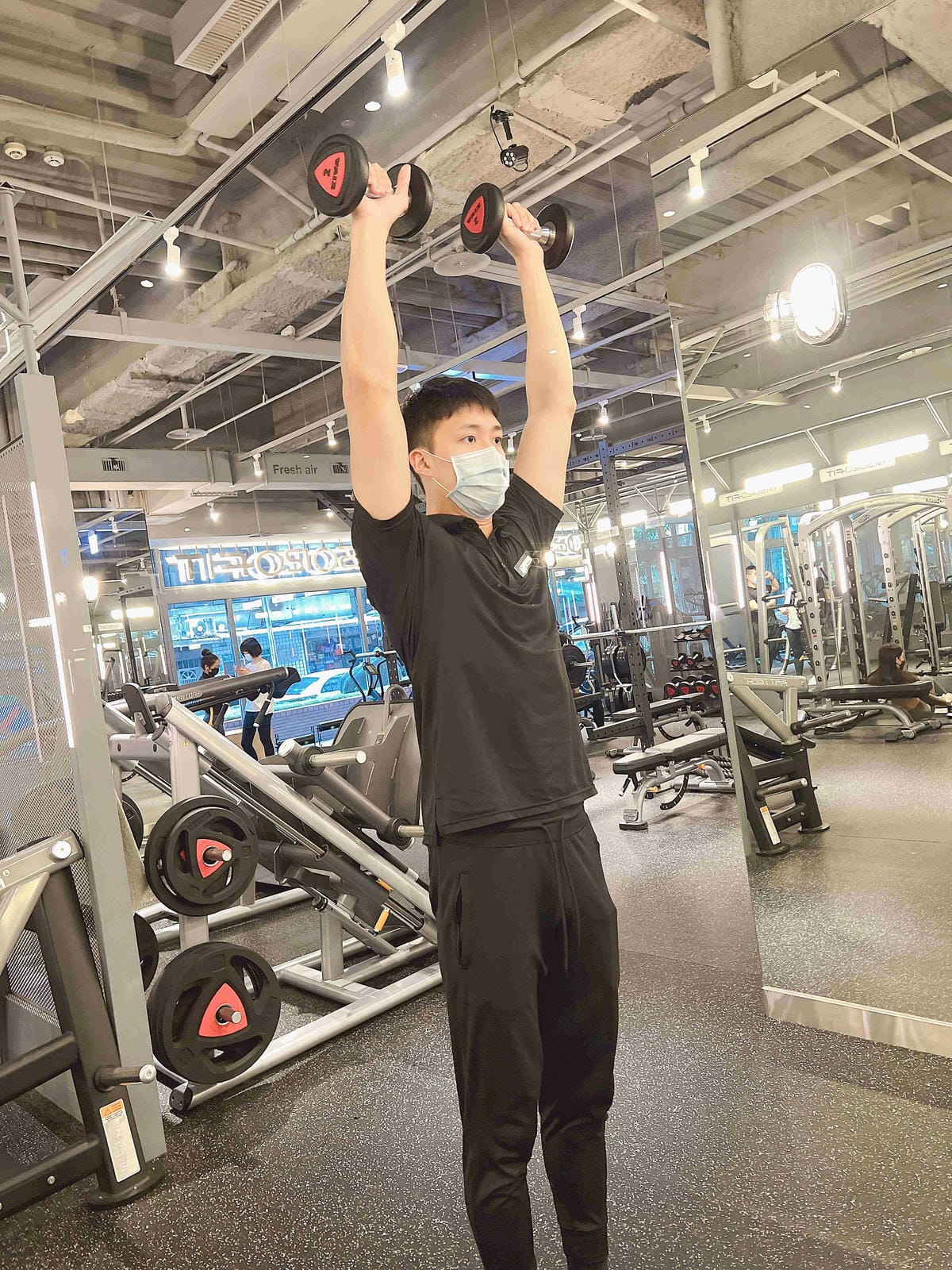 NISOROFIT (39).jpg NISOROFIT (39).jpg