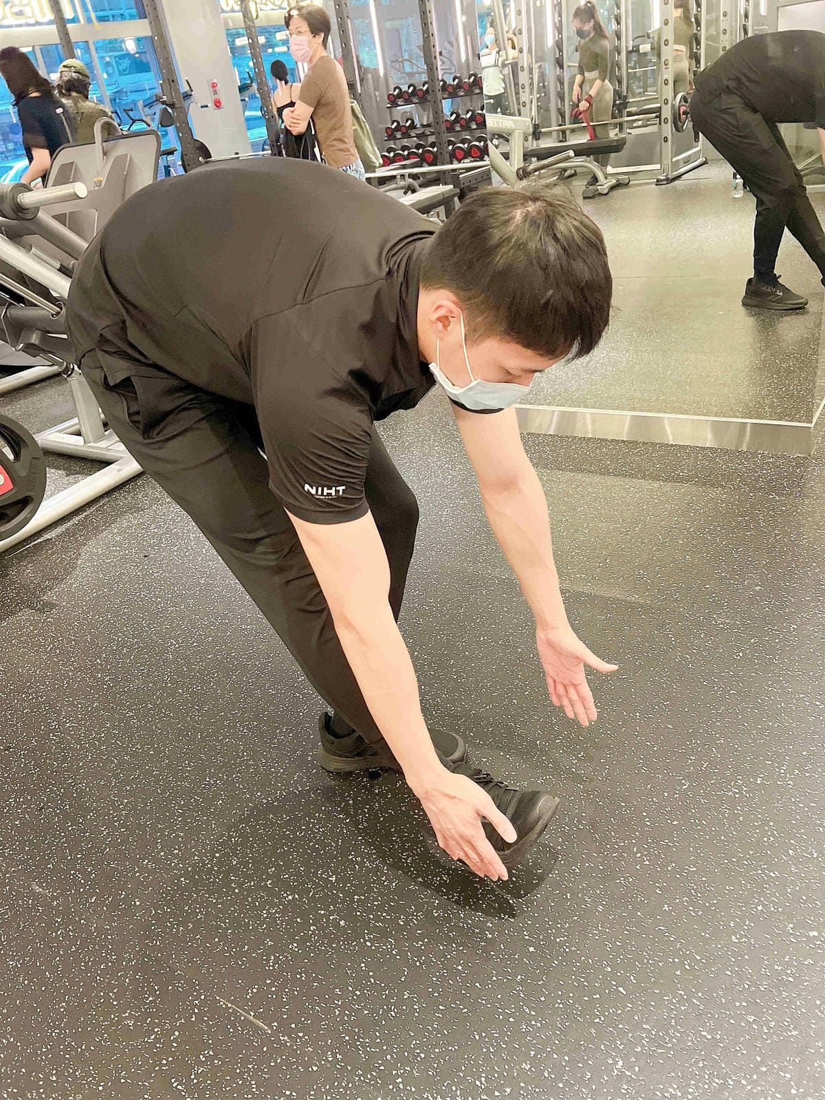 NISOROFIT (47).jpg NISOROFIT (47).jpg