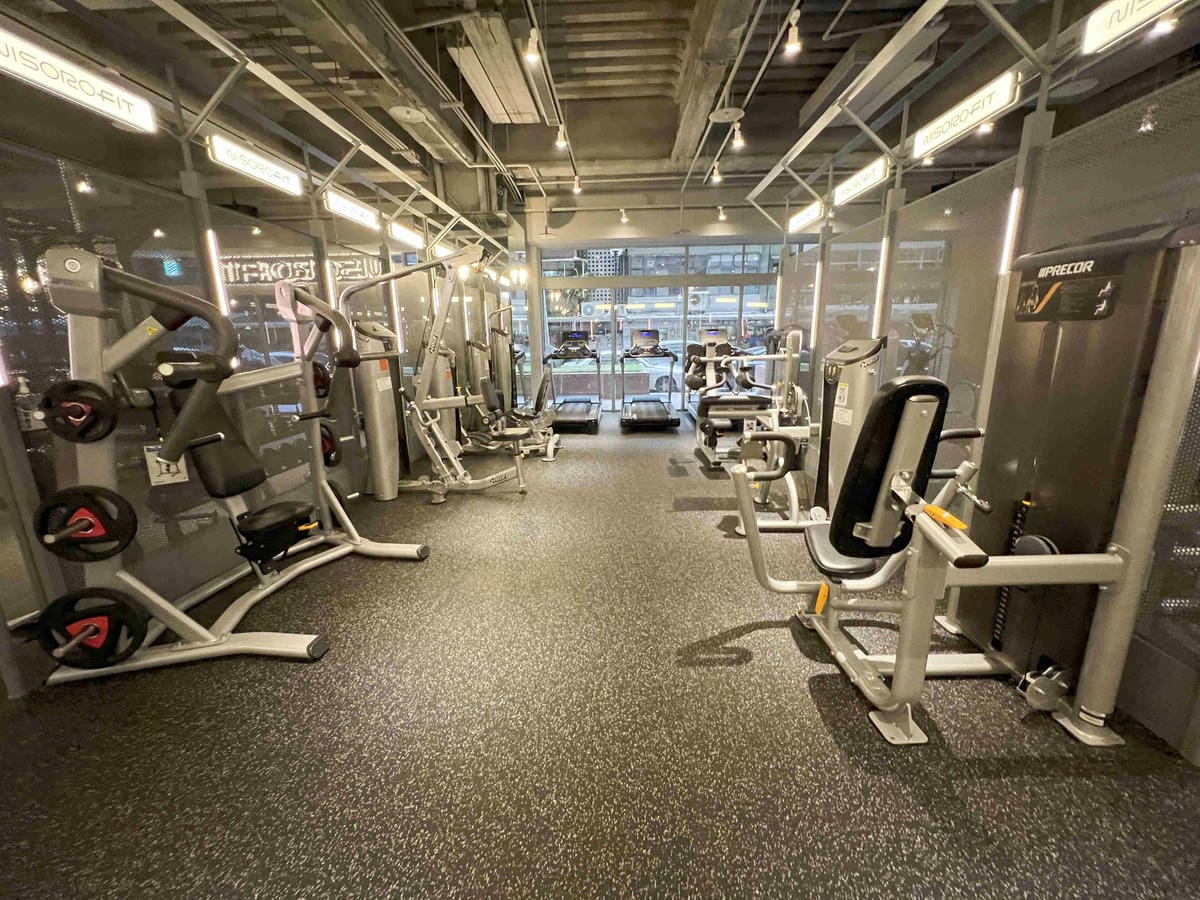 NISOROFIT (66).jpg NISOROFIT (66).jpg