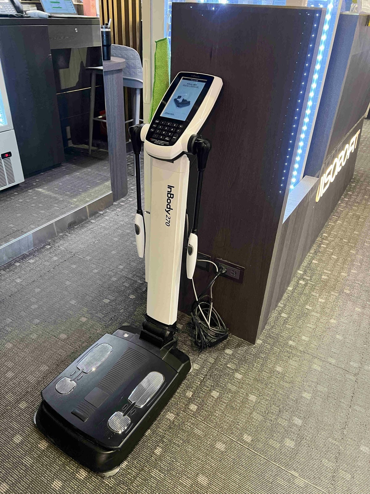 NISOROFIT (72).jpg NISOROFIT (72).jpg