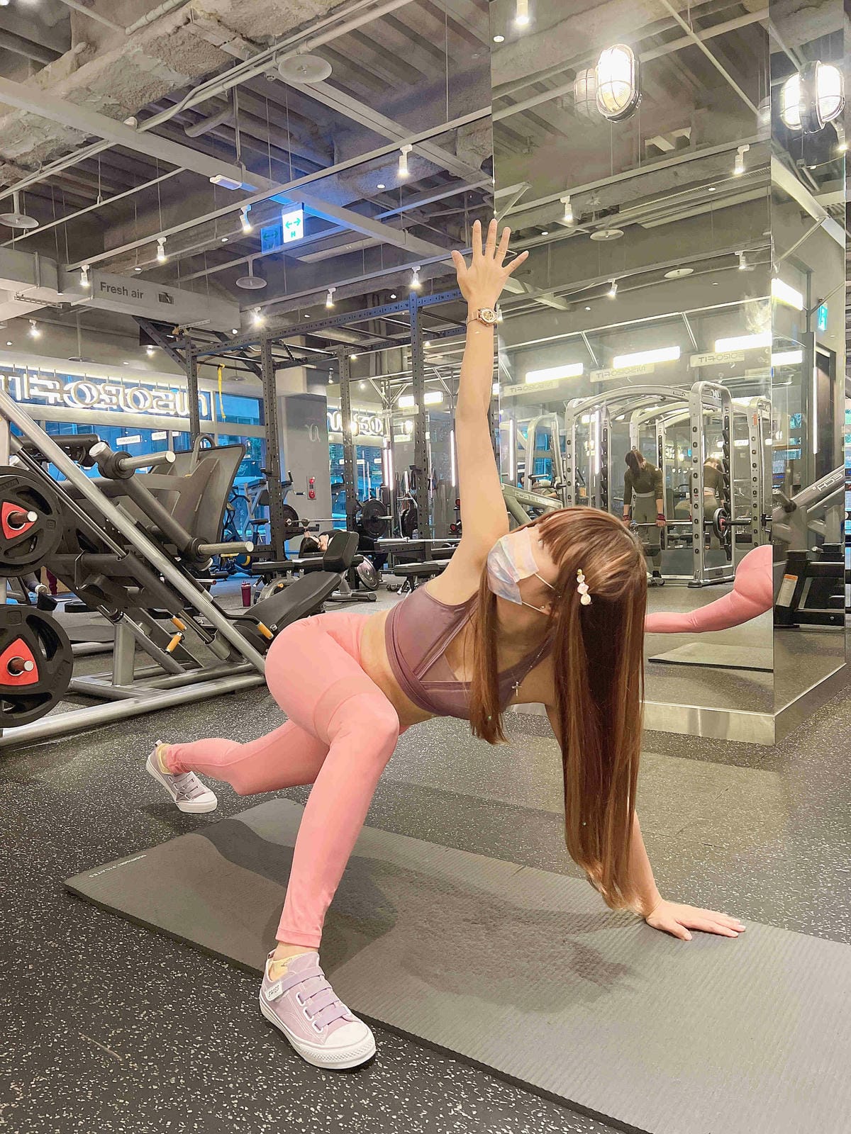 NISOROFIT (54).jpg NISOROFIT (54).jpg