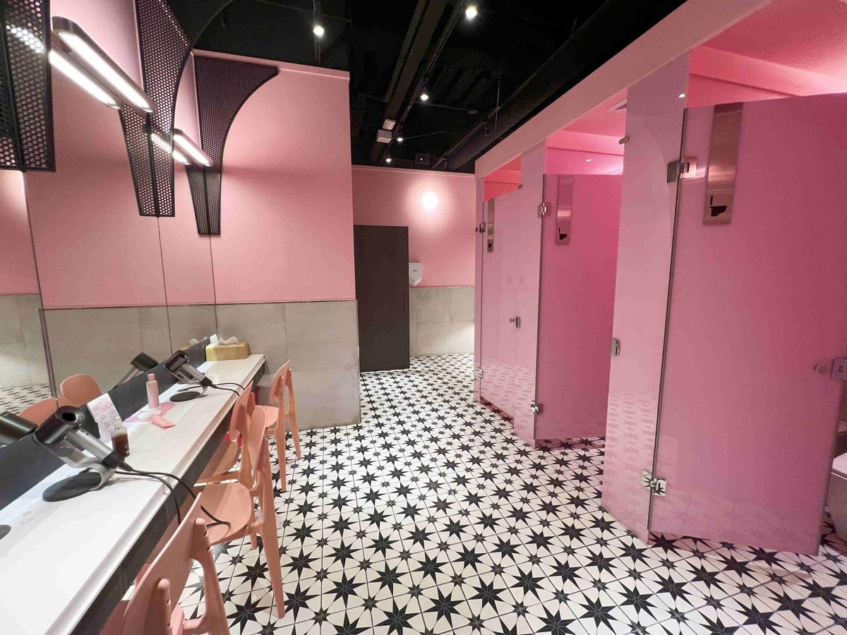 NISOROFIT (15).jpg NISOROFIT (15).jpg