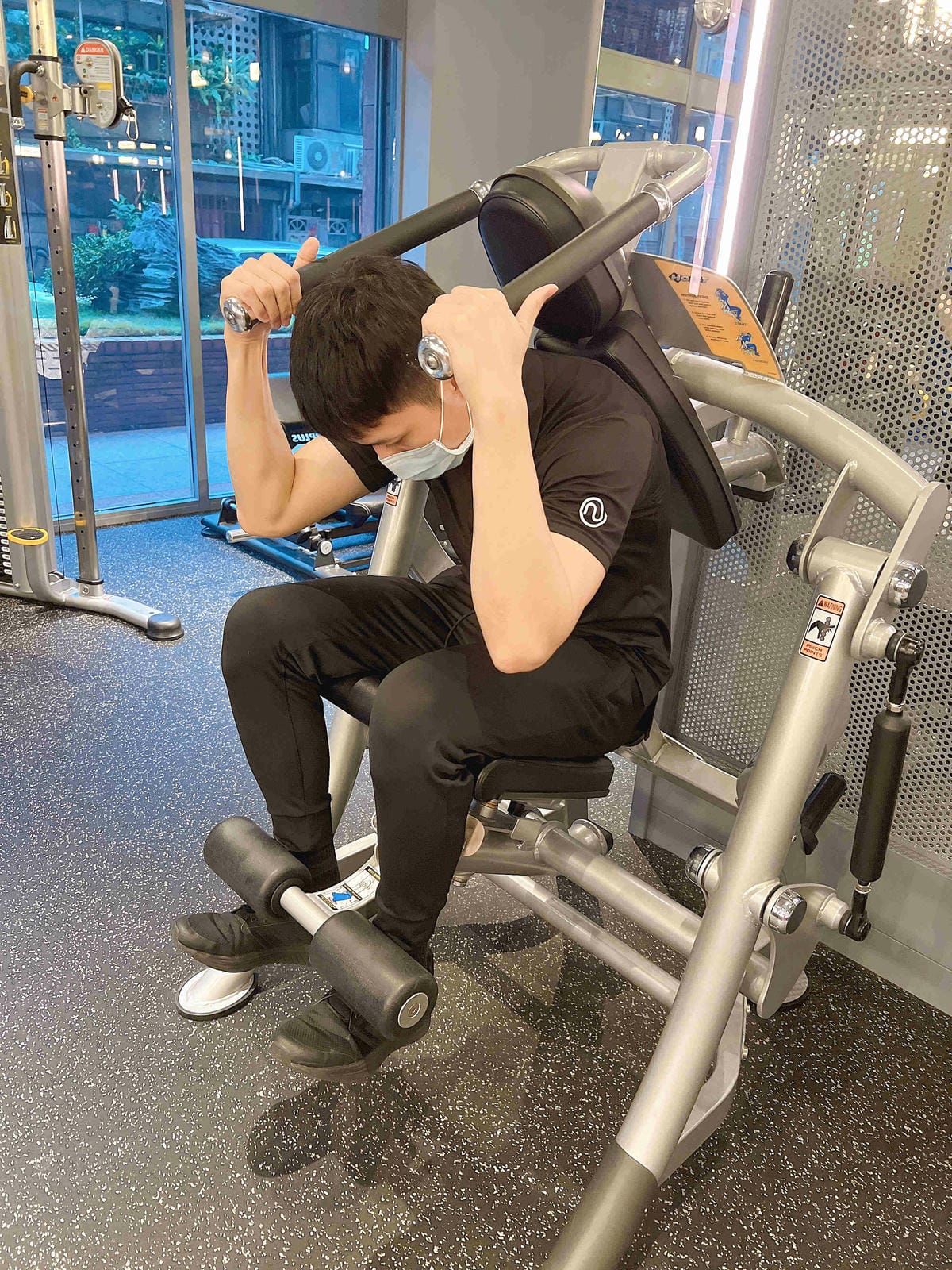 NISOROFIT (56).jpg NISOROFIT (56).jpg