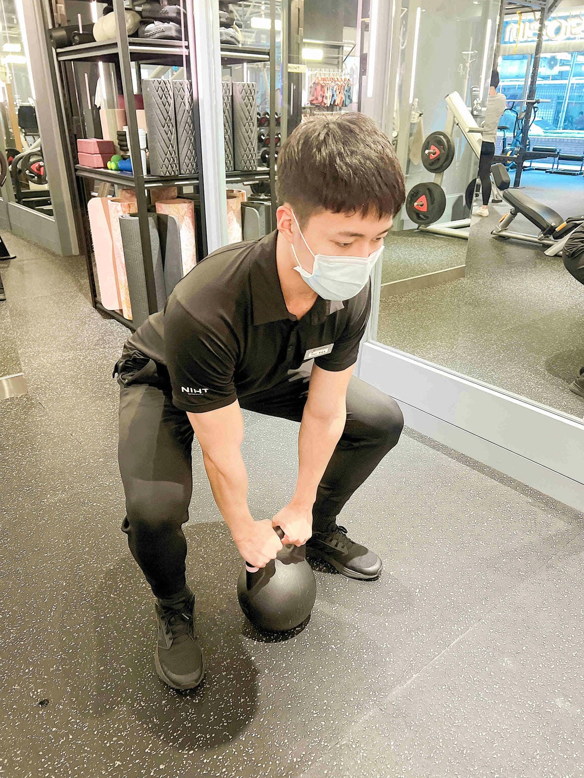 NISOROFIT (32).jpg NISOROFIT (32).jpg