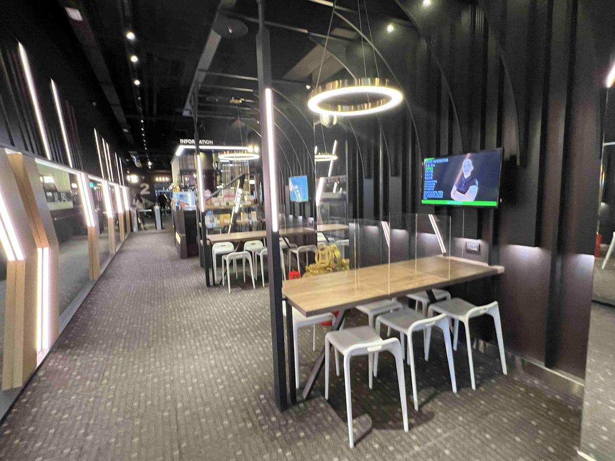 NISOROFIT (11).jpg NISOROFIT (11).jpg