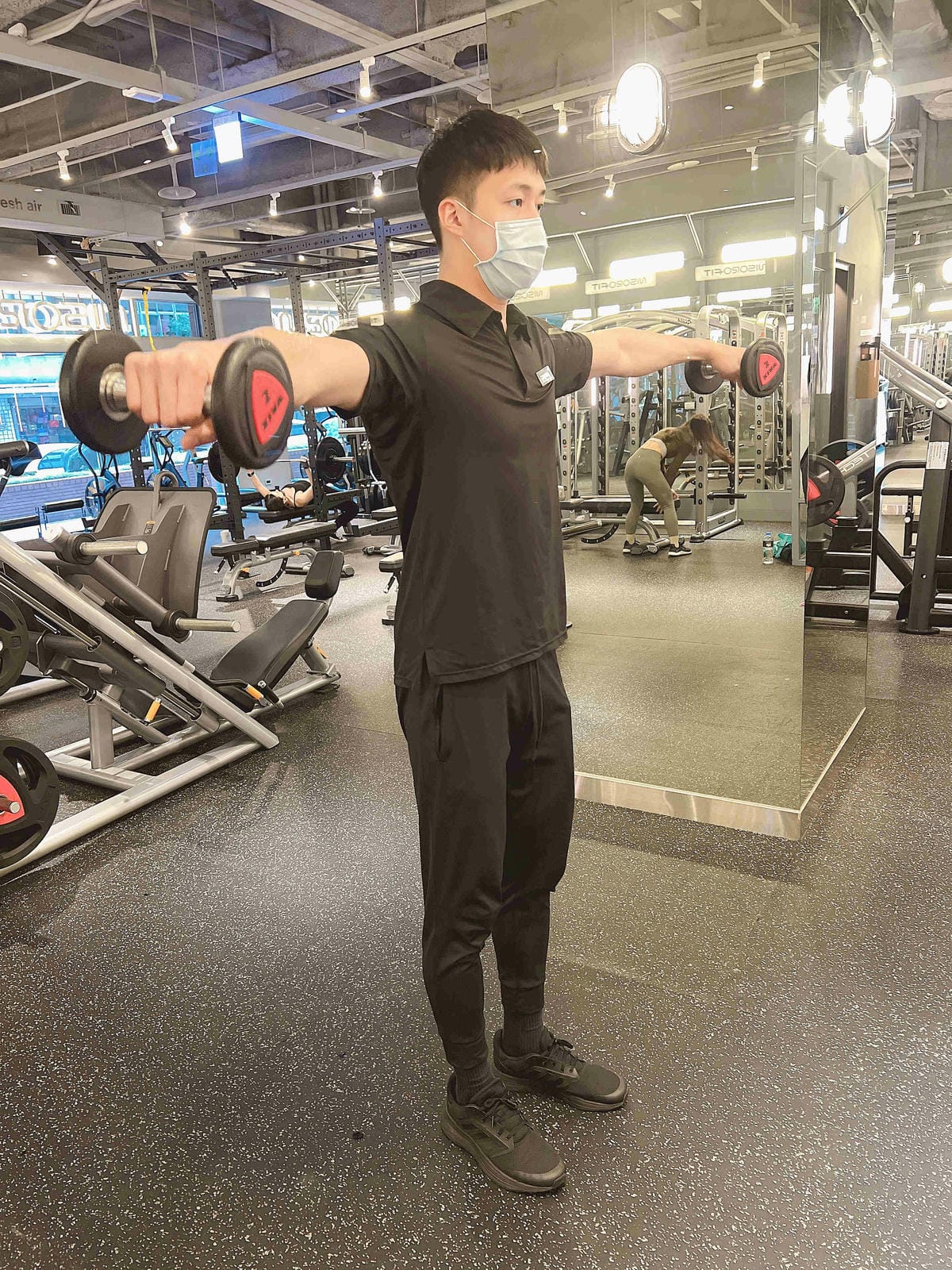 NISOROFIT (36).jpg NISOROFIT (36).jpg