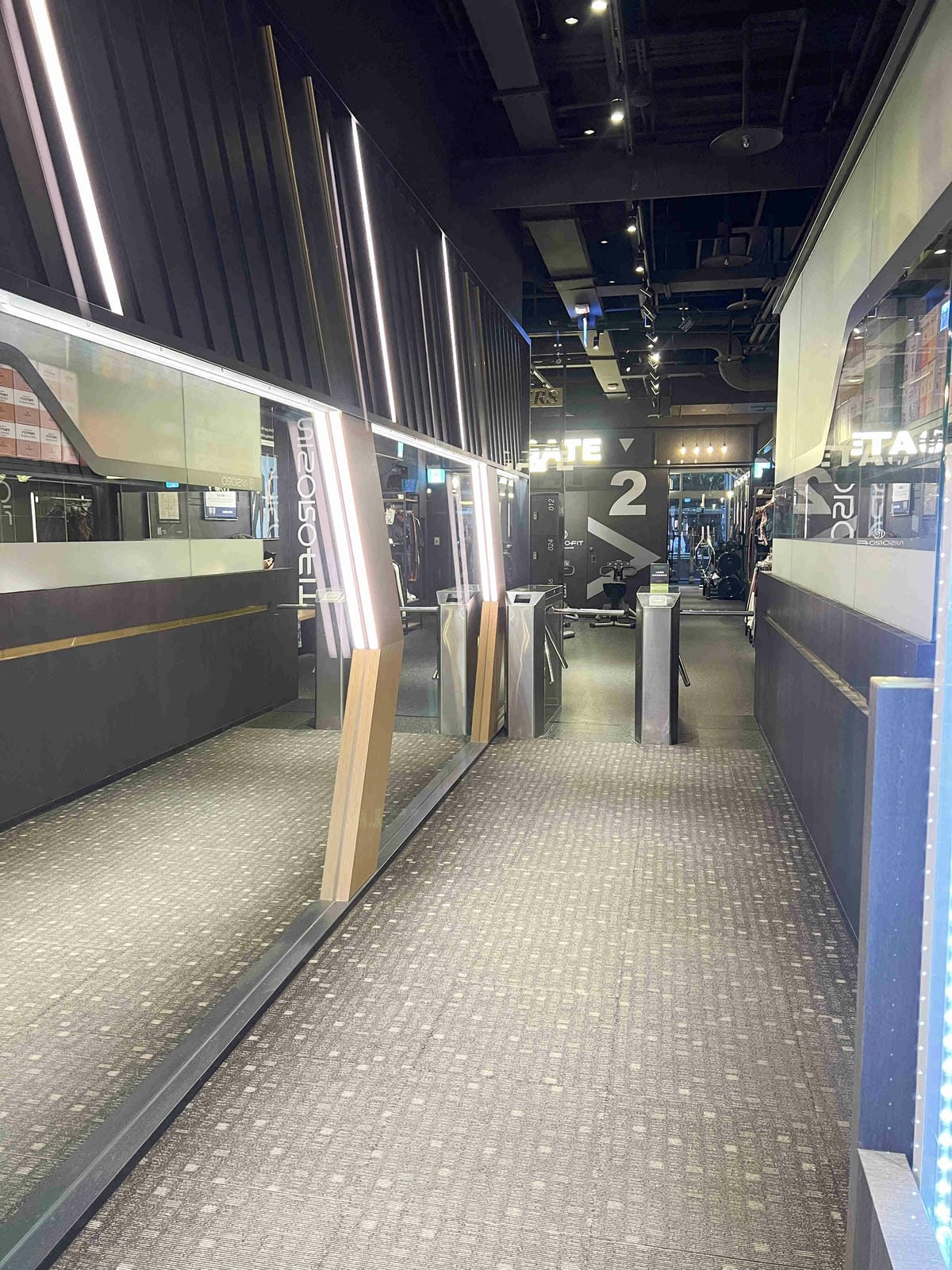 NISOROFIT (75).jpg NISOROFIT (75).jpg