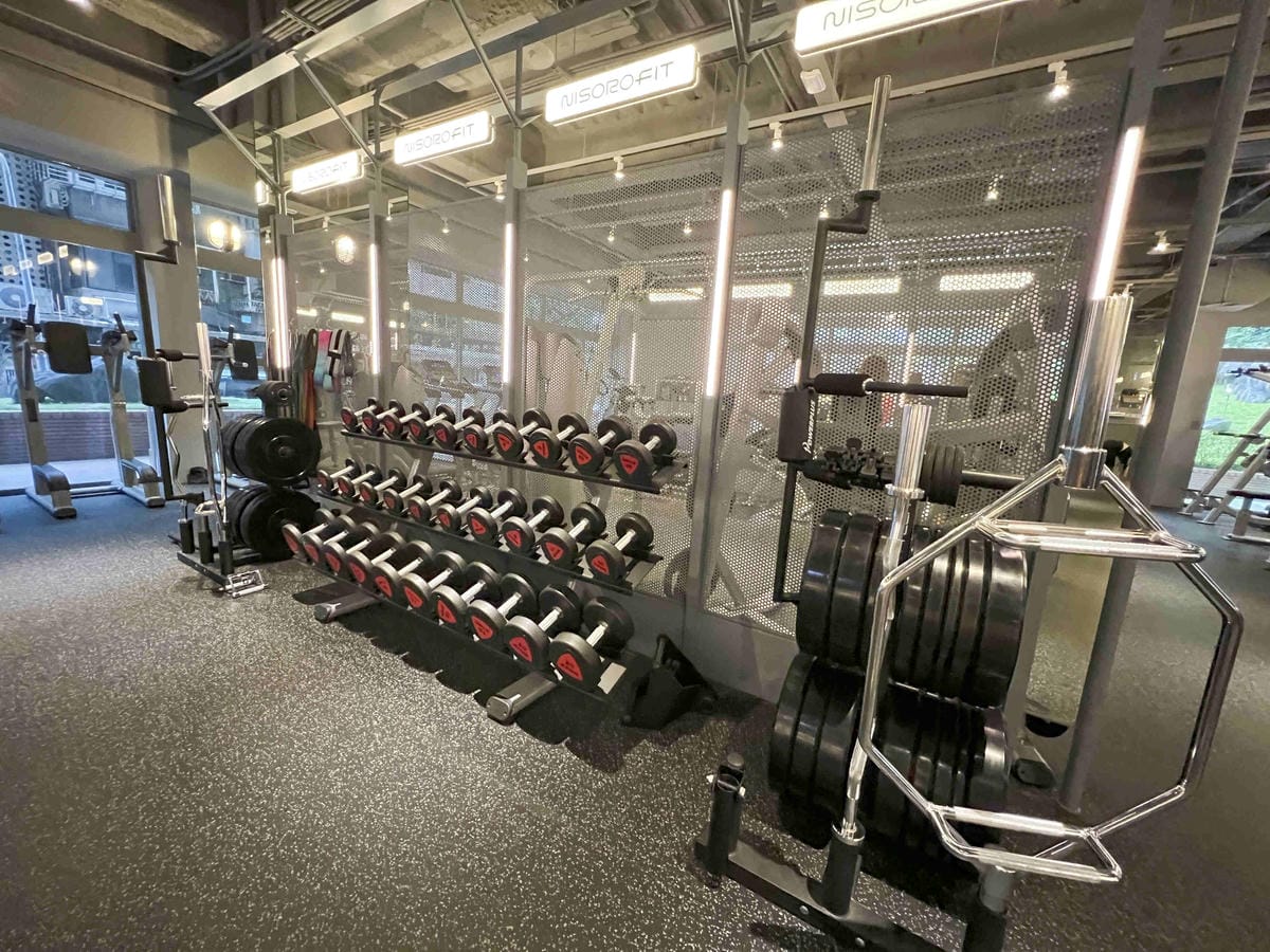 NISOROFIT (16).jpg NISOROFIT (16).jpg