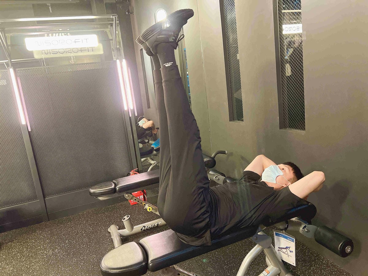 NISOROFIT (58).jpg NISOROFIT (58).jpg