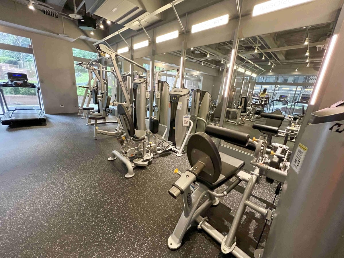 NISOROFIT (17).jpg NISOROFIT (17).jpg