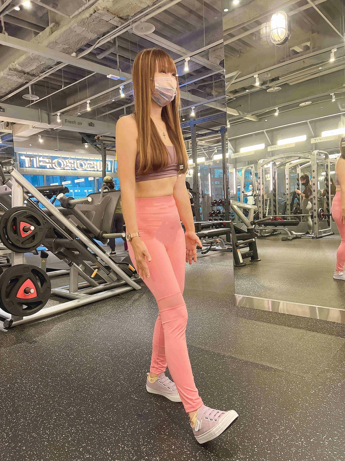 NISOROFIT (50).jpg NISOROFIT (50).jpg