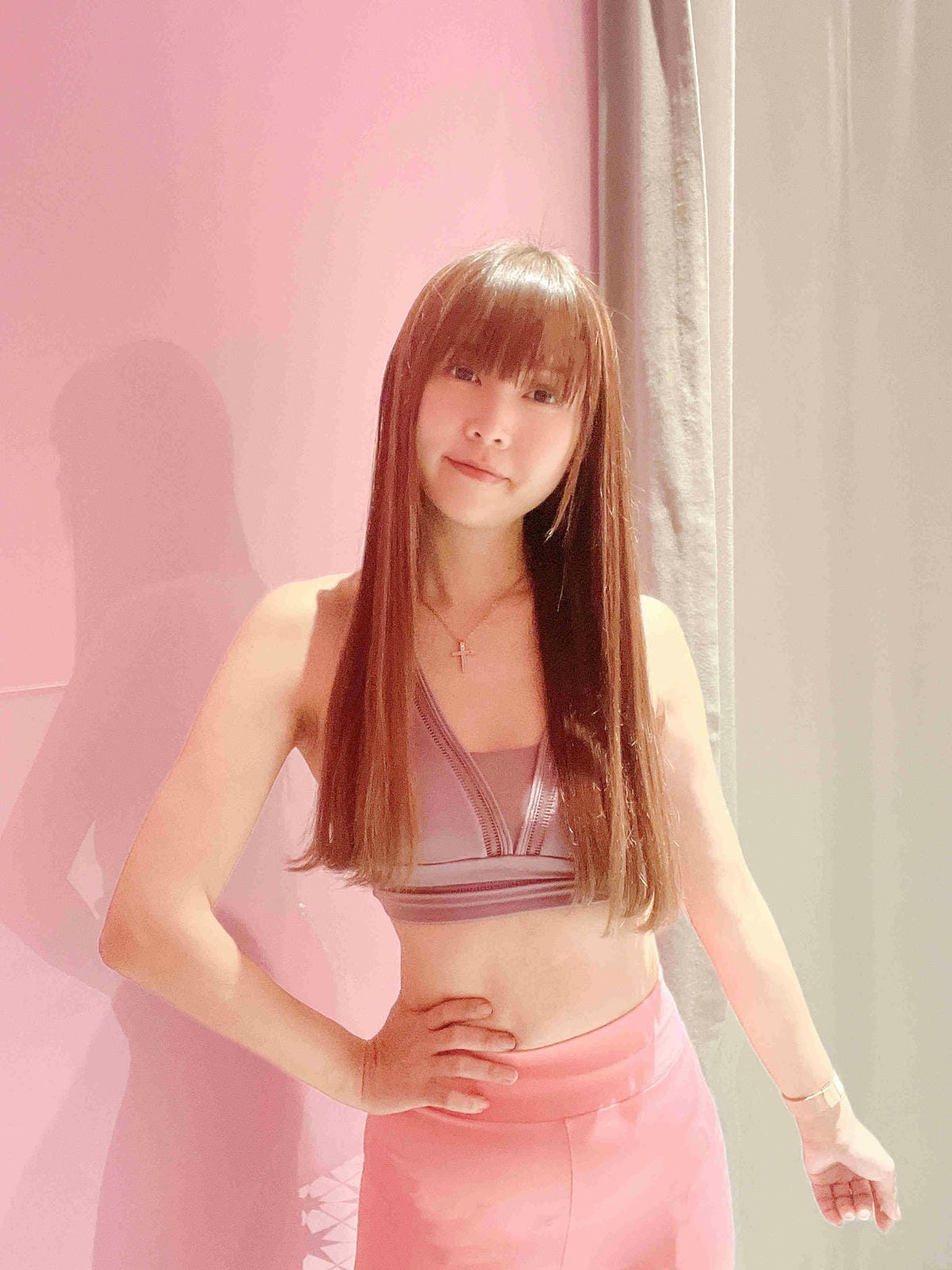 NISOROFIT (77).jpg NISOROFIT (77).jpg