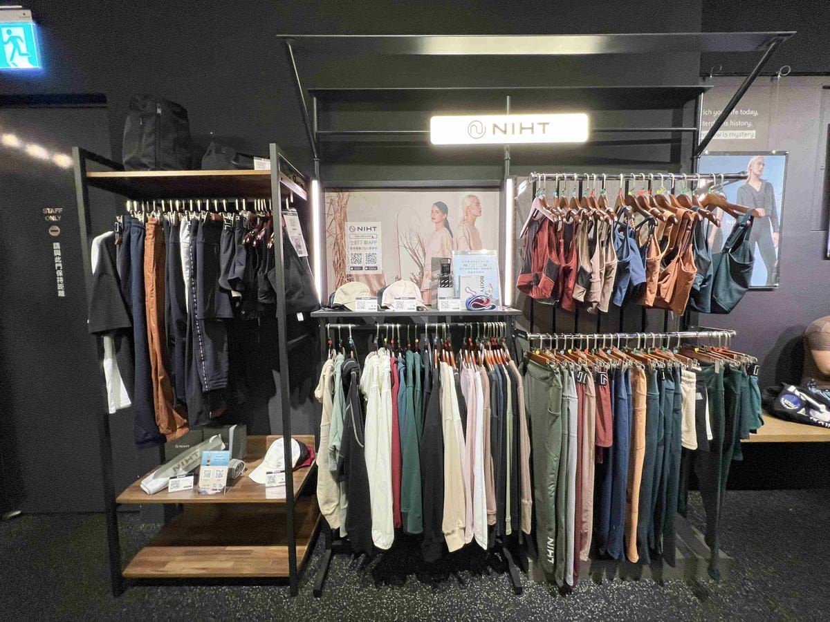 NISOROFIT (62).jpg NISOROFIT (62).jpg