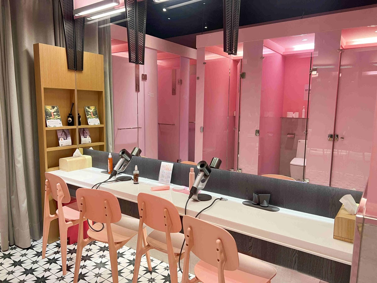 NISOROFIT (14).jpg NISOROFIT (14).jpg