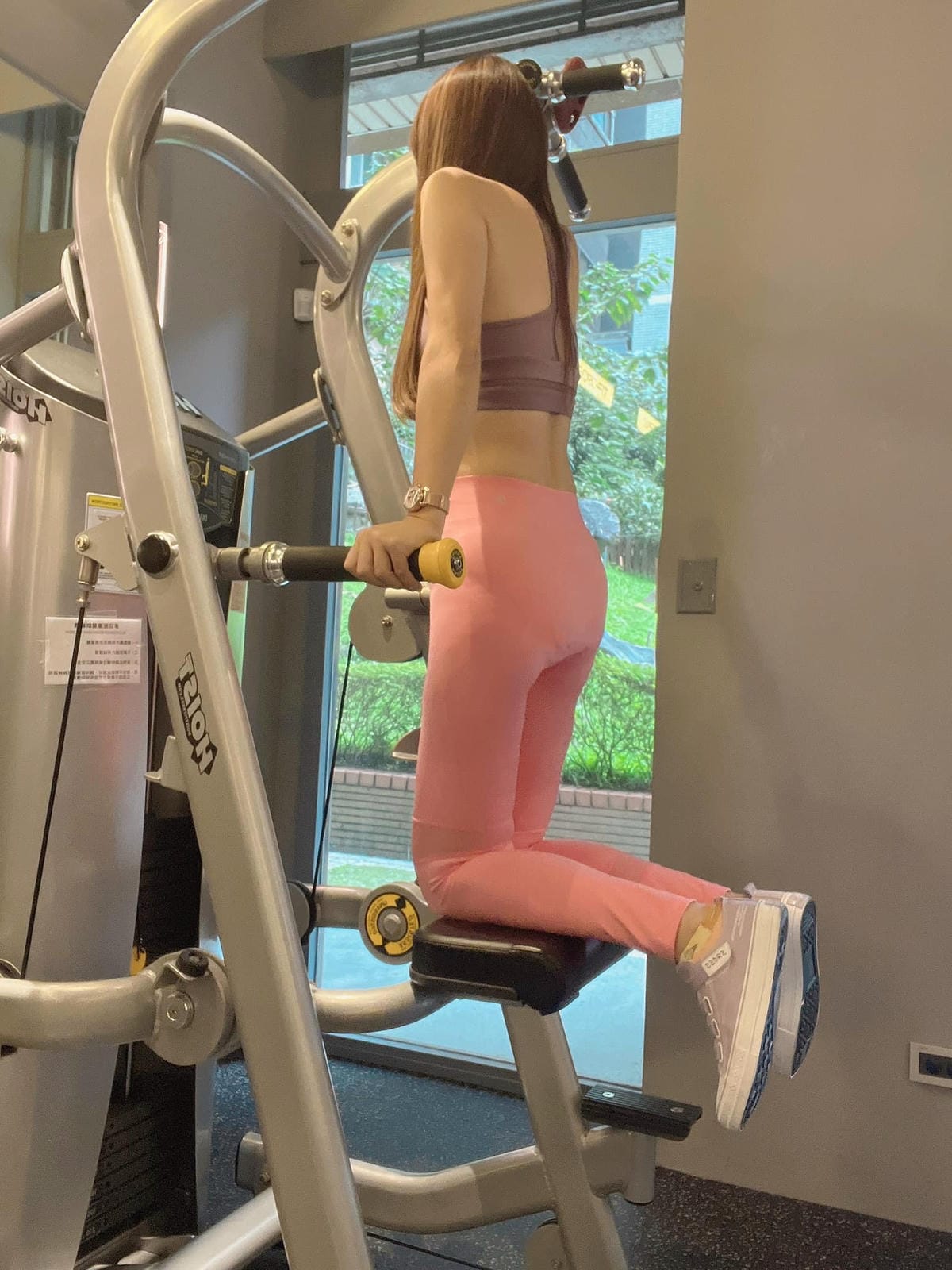 NISOROFIT (2).jpg NISOROFIT (2).jpg