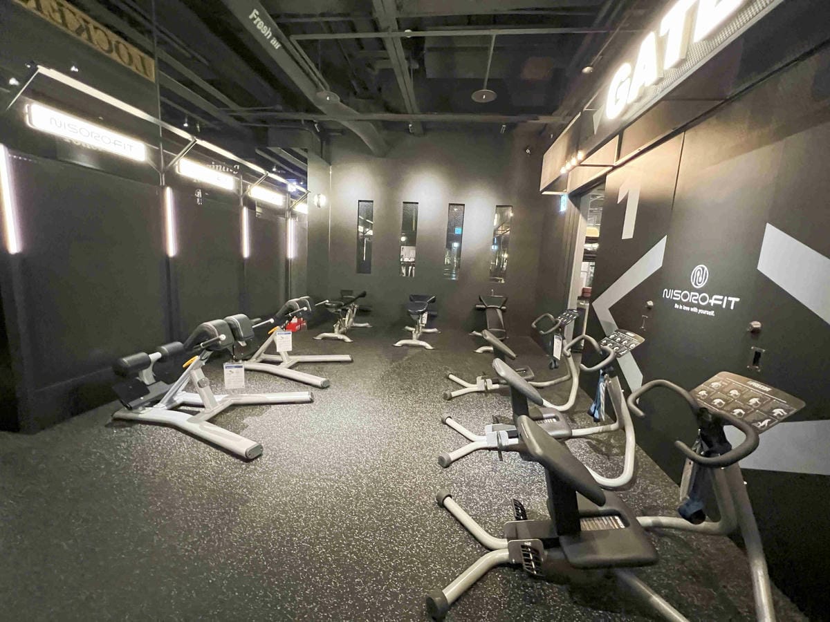 NISOROFIT (19).jpg NISOROFIT (19).jpg