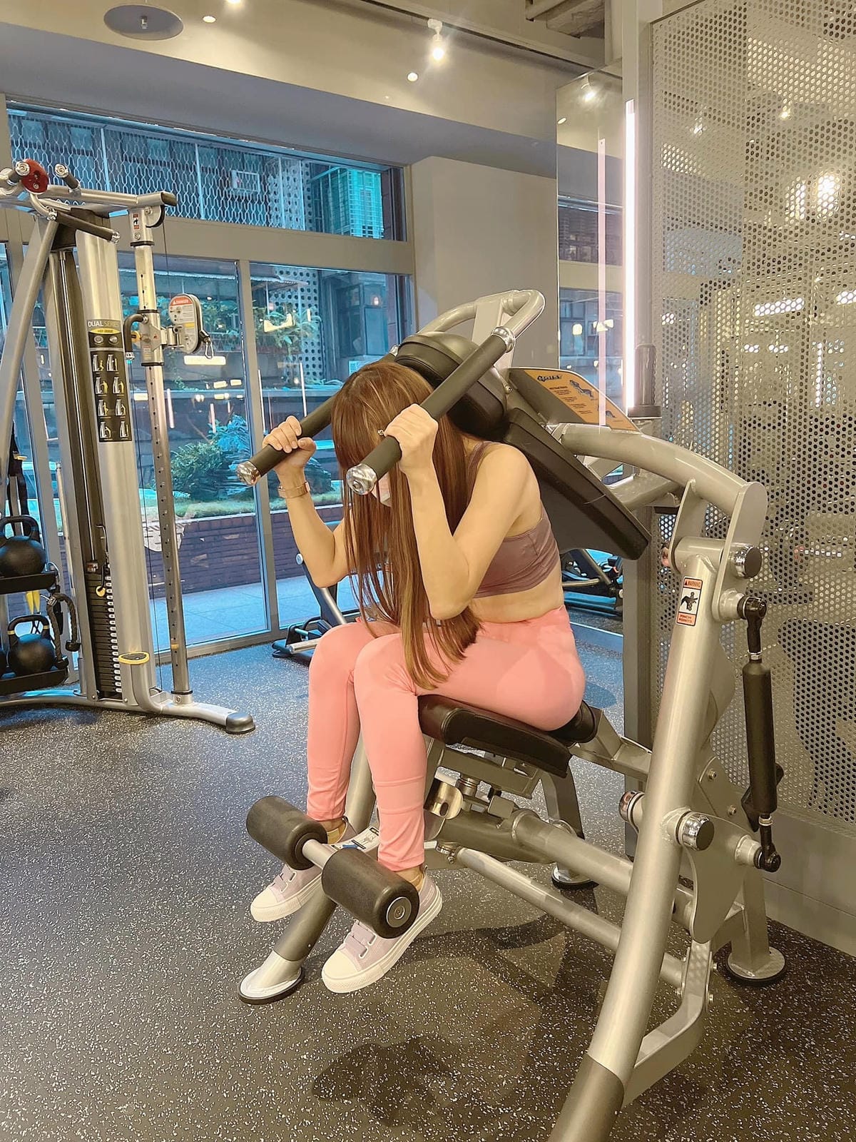 NISOROFIT (3).jpg NISOROFIT (3).jpg