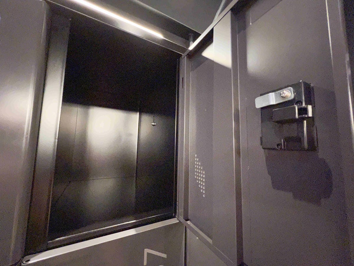 NISOROFIT (24).jpg NISOROFIT (24).jpg