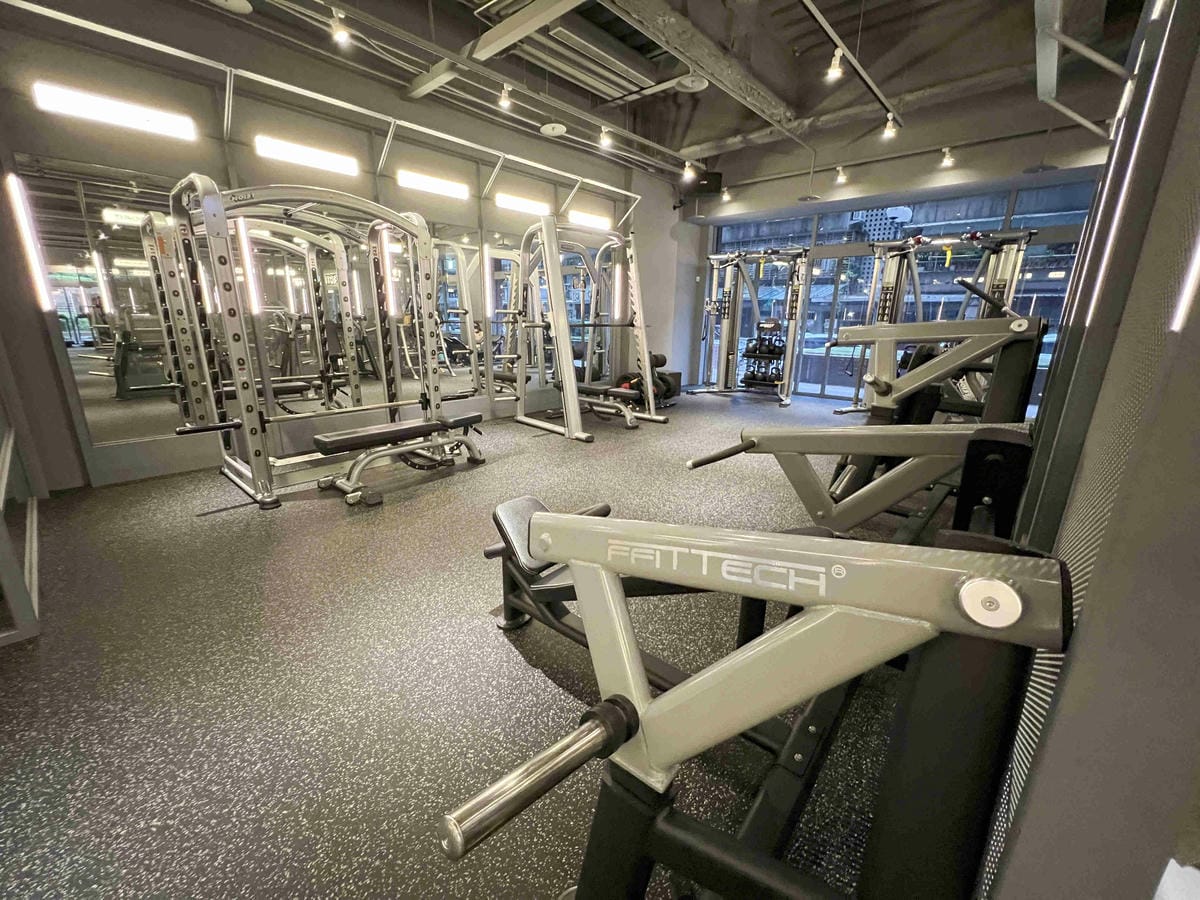 NISOROFIT (65).jpg NISOROFIT (65).jpg