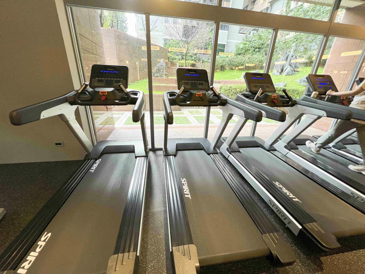 NISOROFIT (26).jpg NISOROFIT (26).jpg