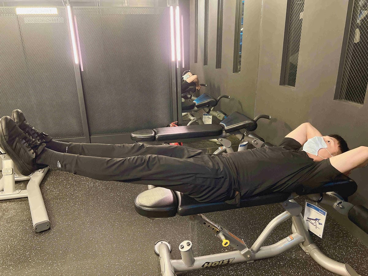 NISOROFIT (59).jpg NISOROFIT (59).jpg