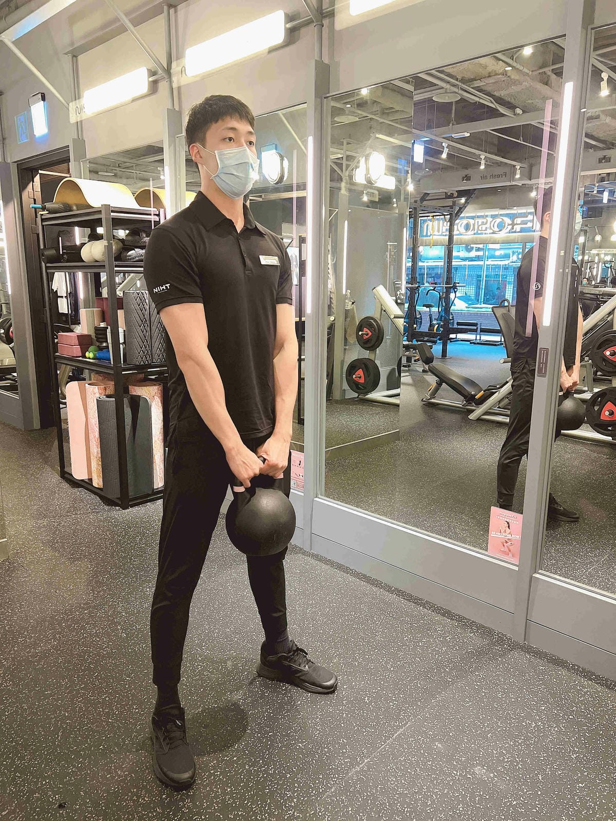 NISOROFIT (33).jpg NISOROFIT (33).jpg