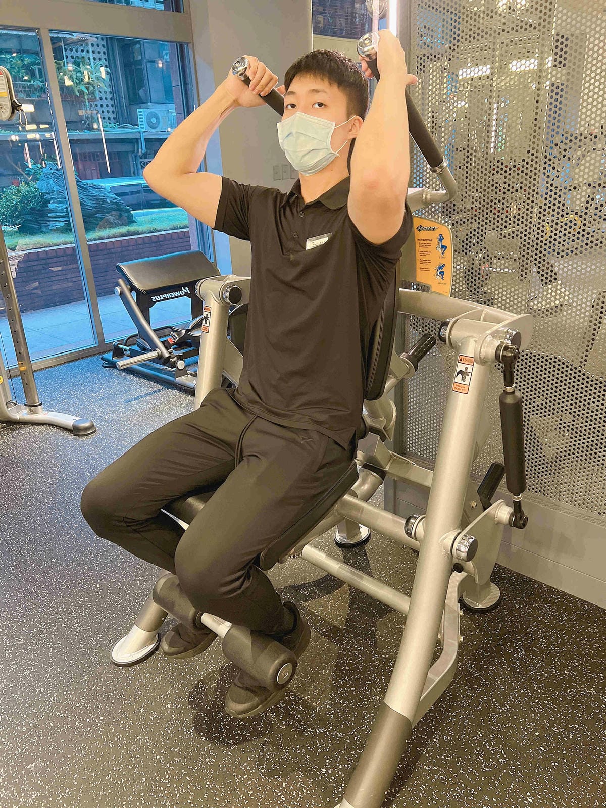 NISOROFIT (55).jpg NISOROFIT (55).jpg