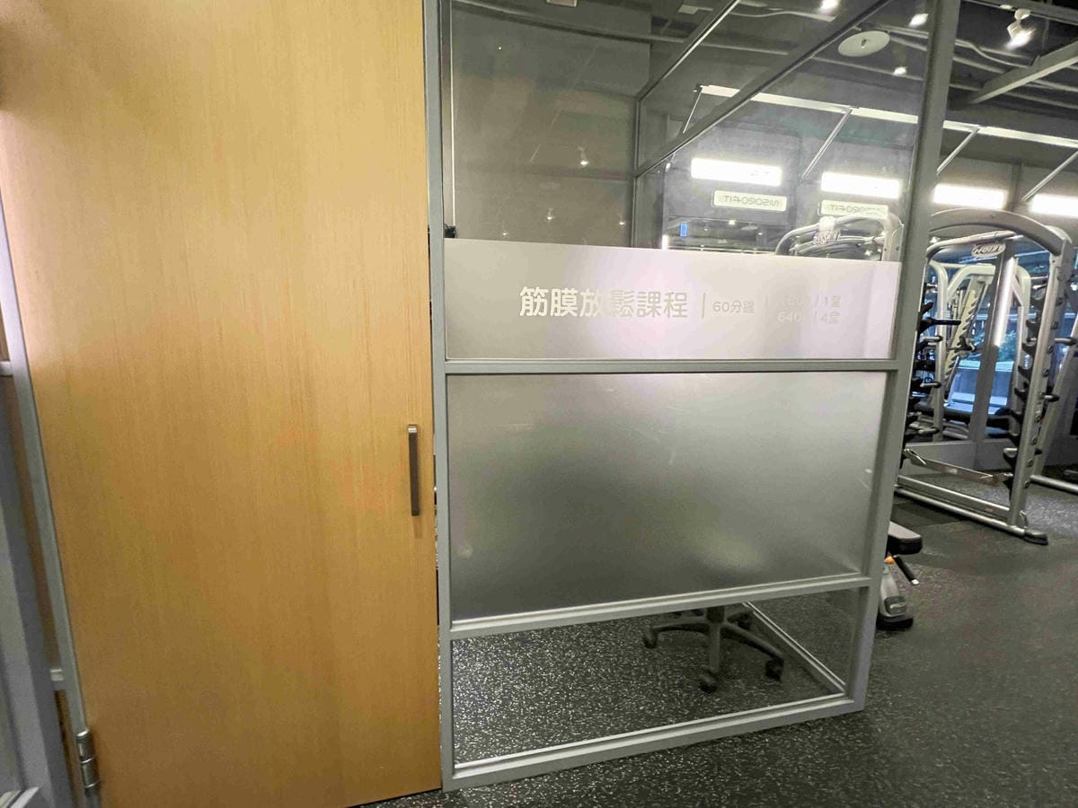 NISOROFIT (31).jpg NISOROFIT (31).jpg