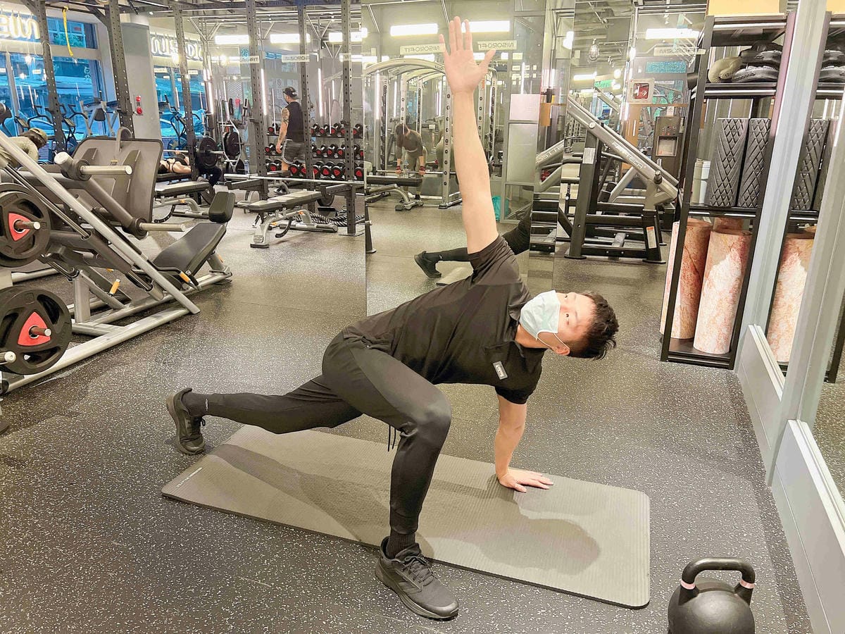 NISOROFIT (52).jpg NISOROFIT (52).jpg