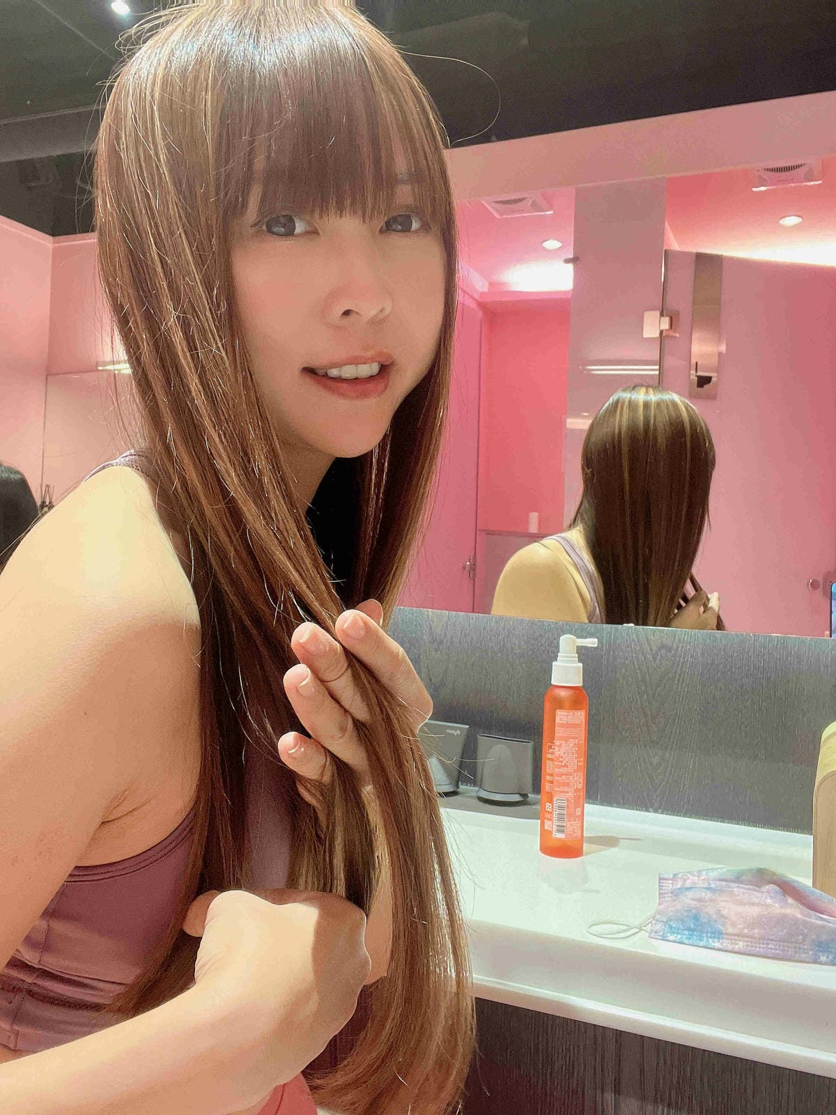 NISOROFIT (71).jpg NISOROFIT (71).jpg