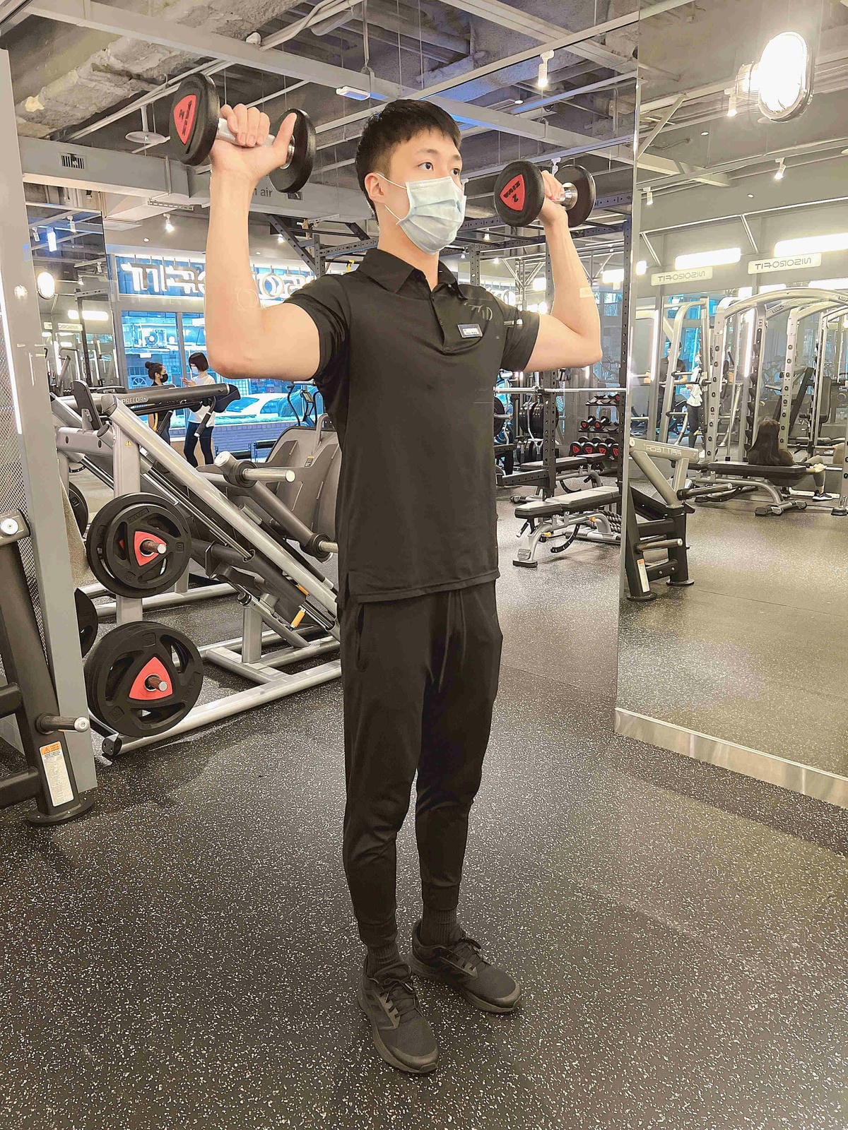 NISOROFIT (38).jpg NISOROFIT (38).jpg