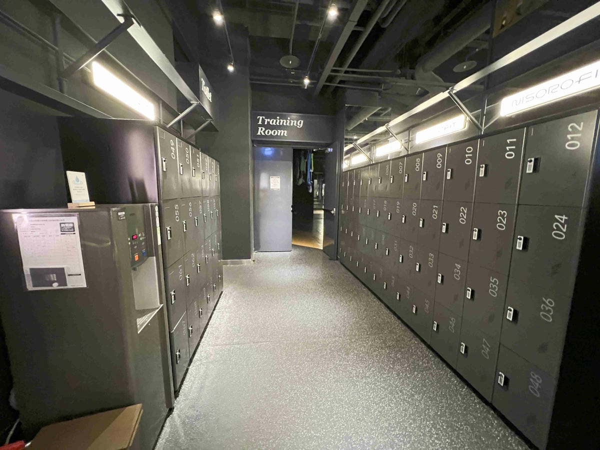 NISOROFIT (22).jpg NISOROFIT (22).jpg