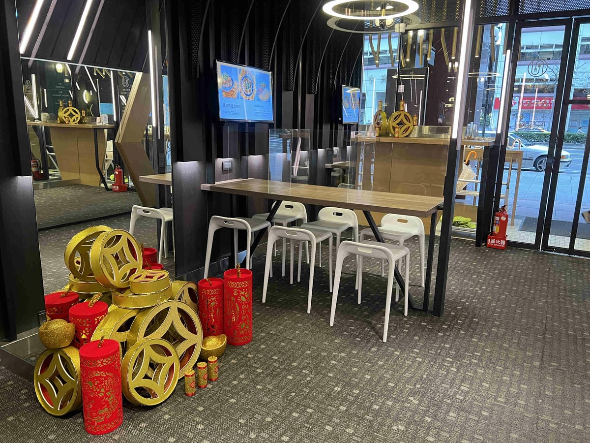 NISOROFIT (76).jpg NISOROFIT (76).jpg