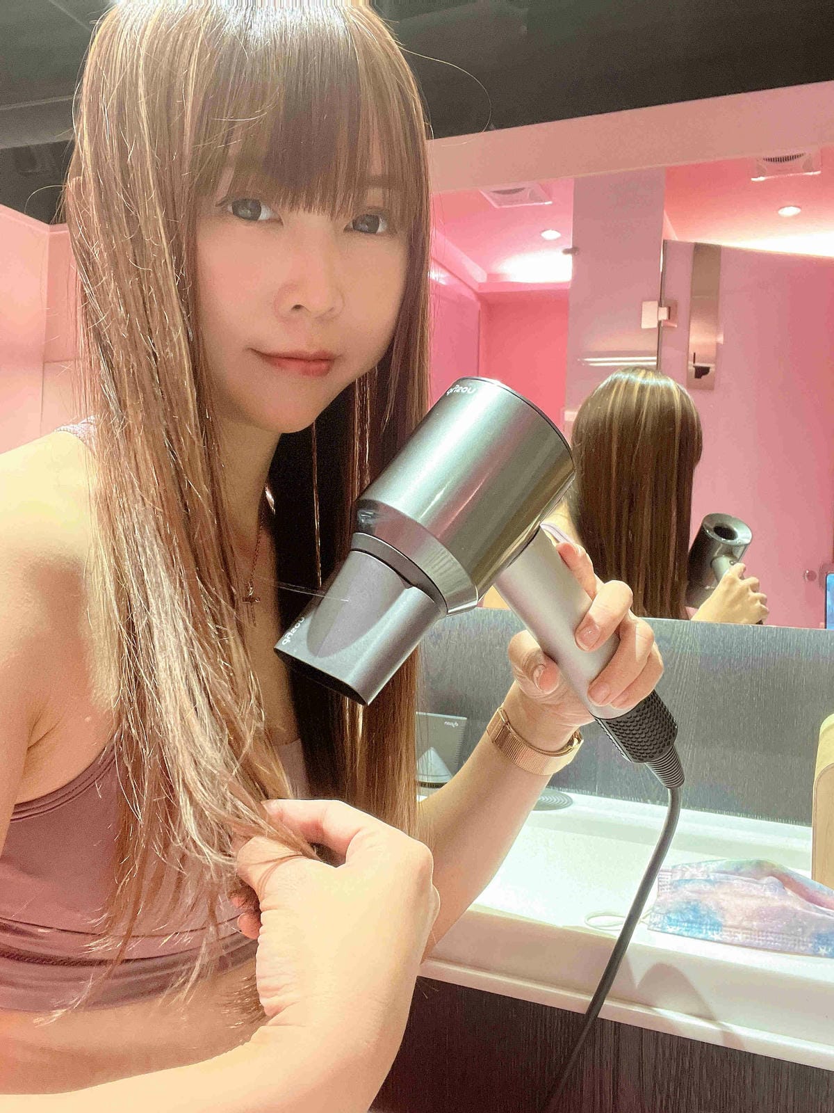 NISOROFIT (69).jpg NISOROFIT (69).jpg