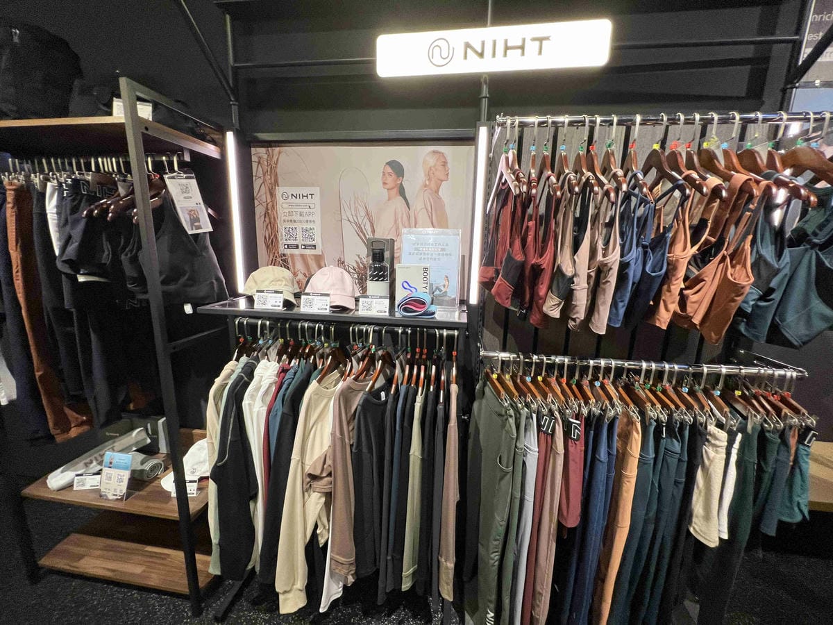 NISOROFIT (25).jpg NISOROFIT (25).jpg