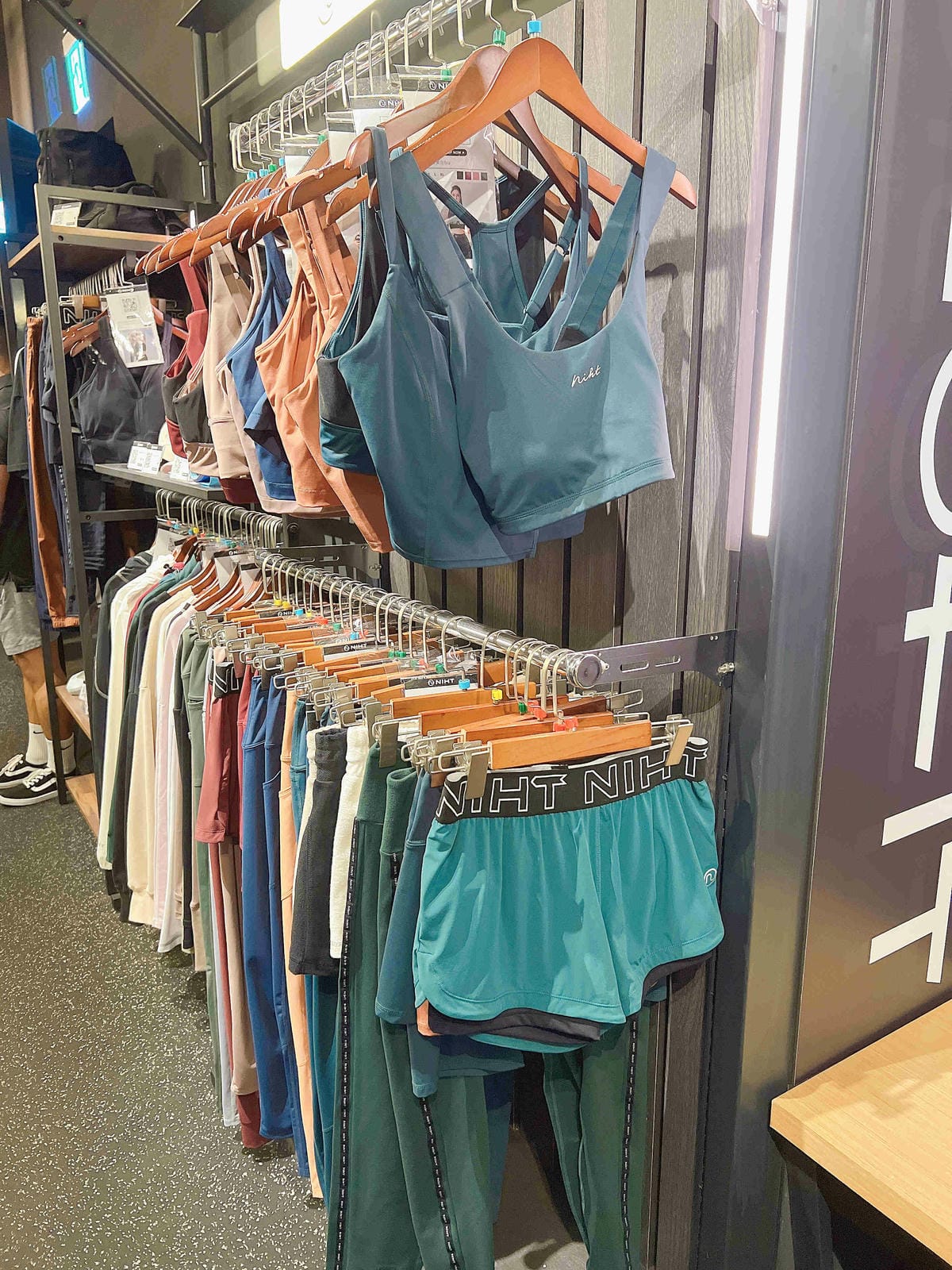 NISOROFIT (61).jpg NISOROFIT (61).jpg