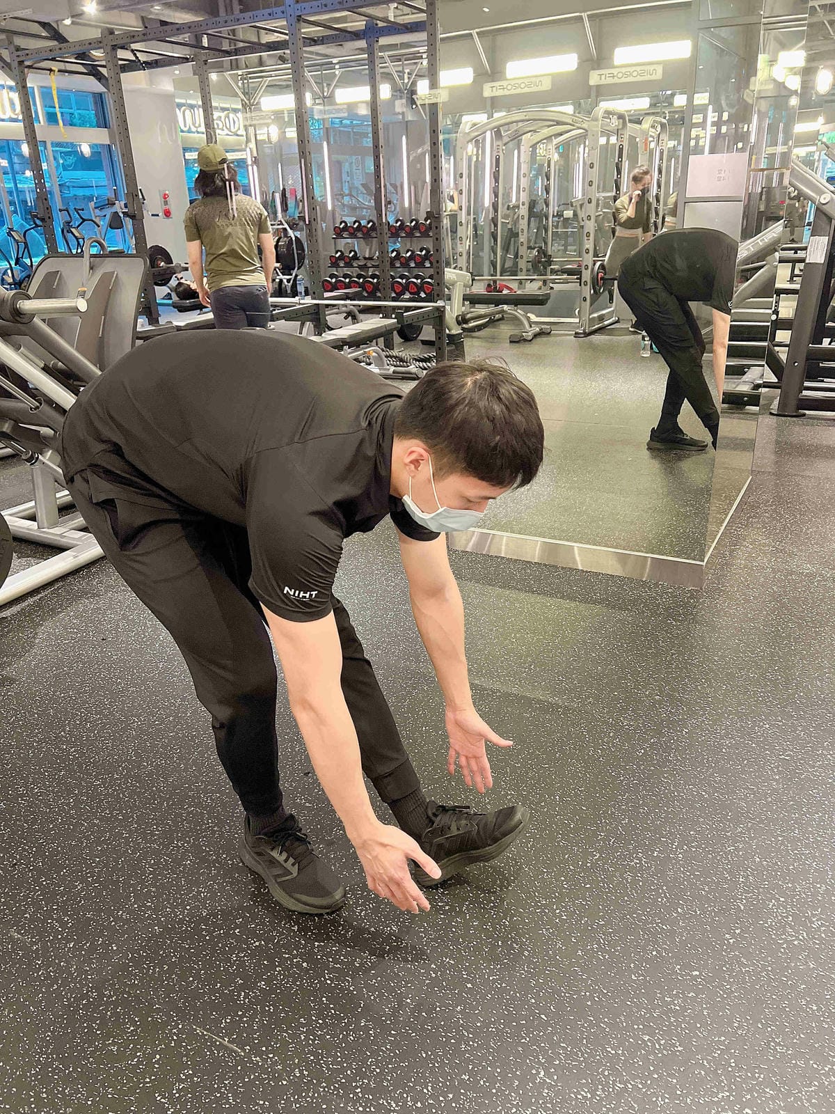 NISOROFIT (48).jpg NISOROFIT (48).jpg