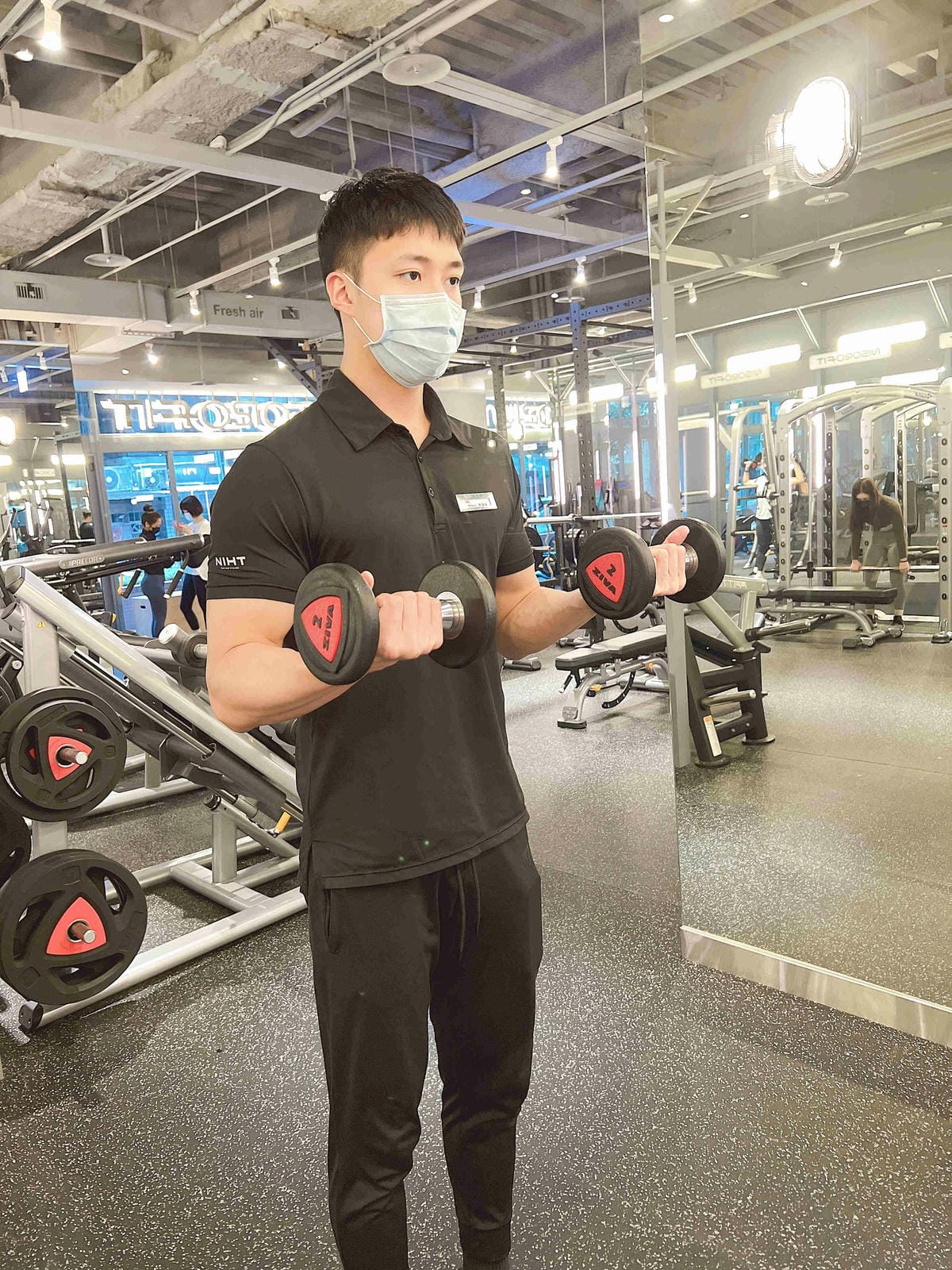 NISOROFIT (42).jpg NISOROFIT (42).jpg