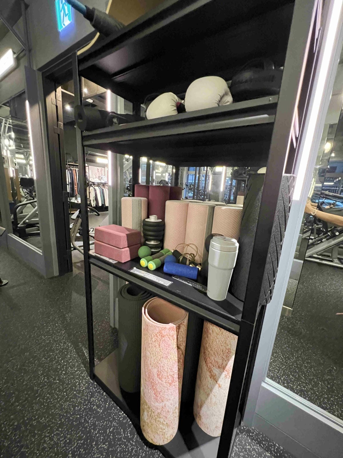 NISOROFIT (64).jpg NISOROFIT (64).jpg