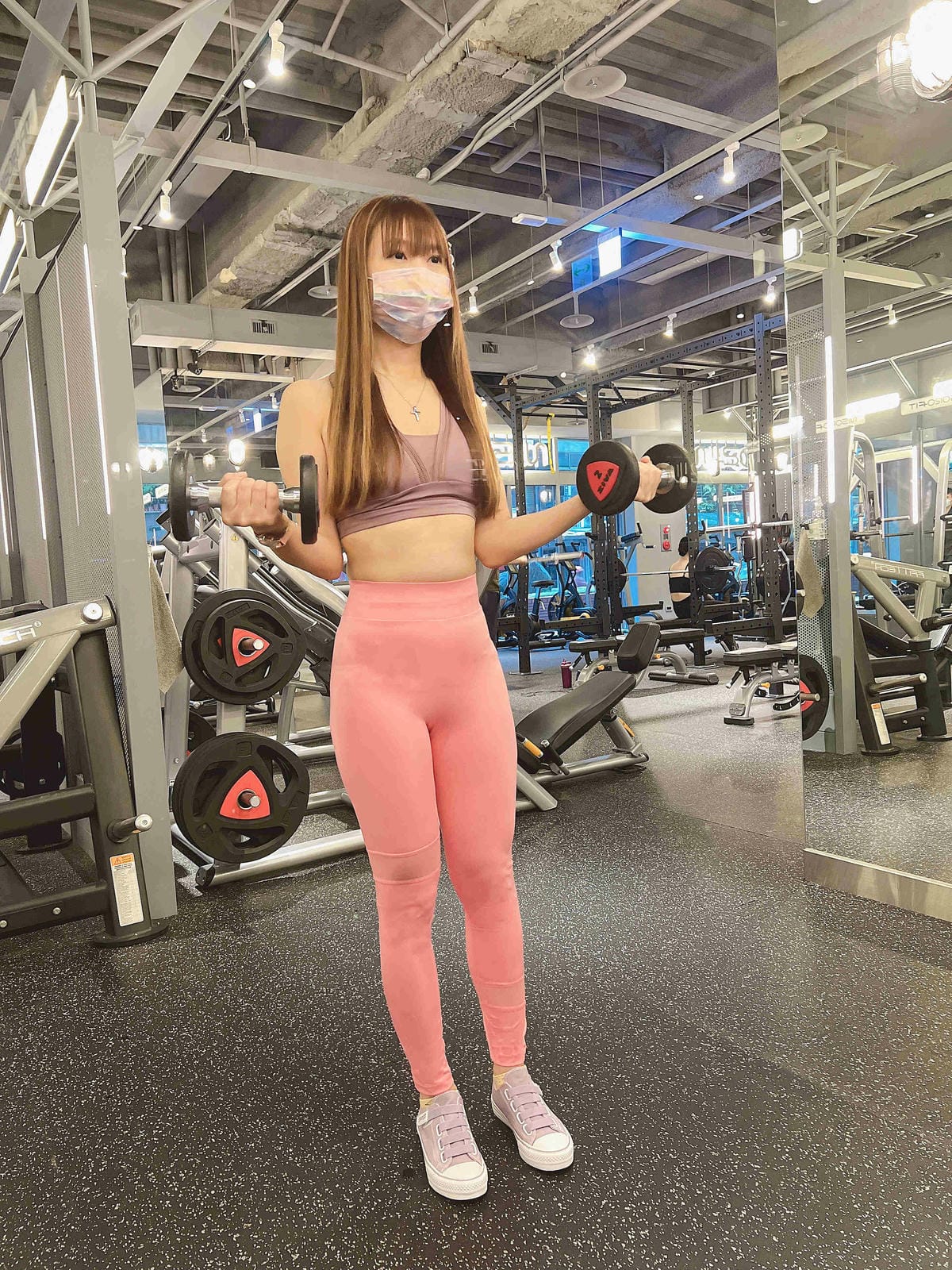 NISOROFIT (44).jpg NISOROFIT (44).jpg